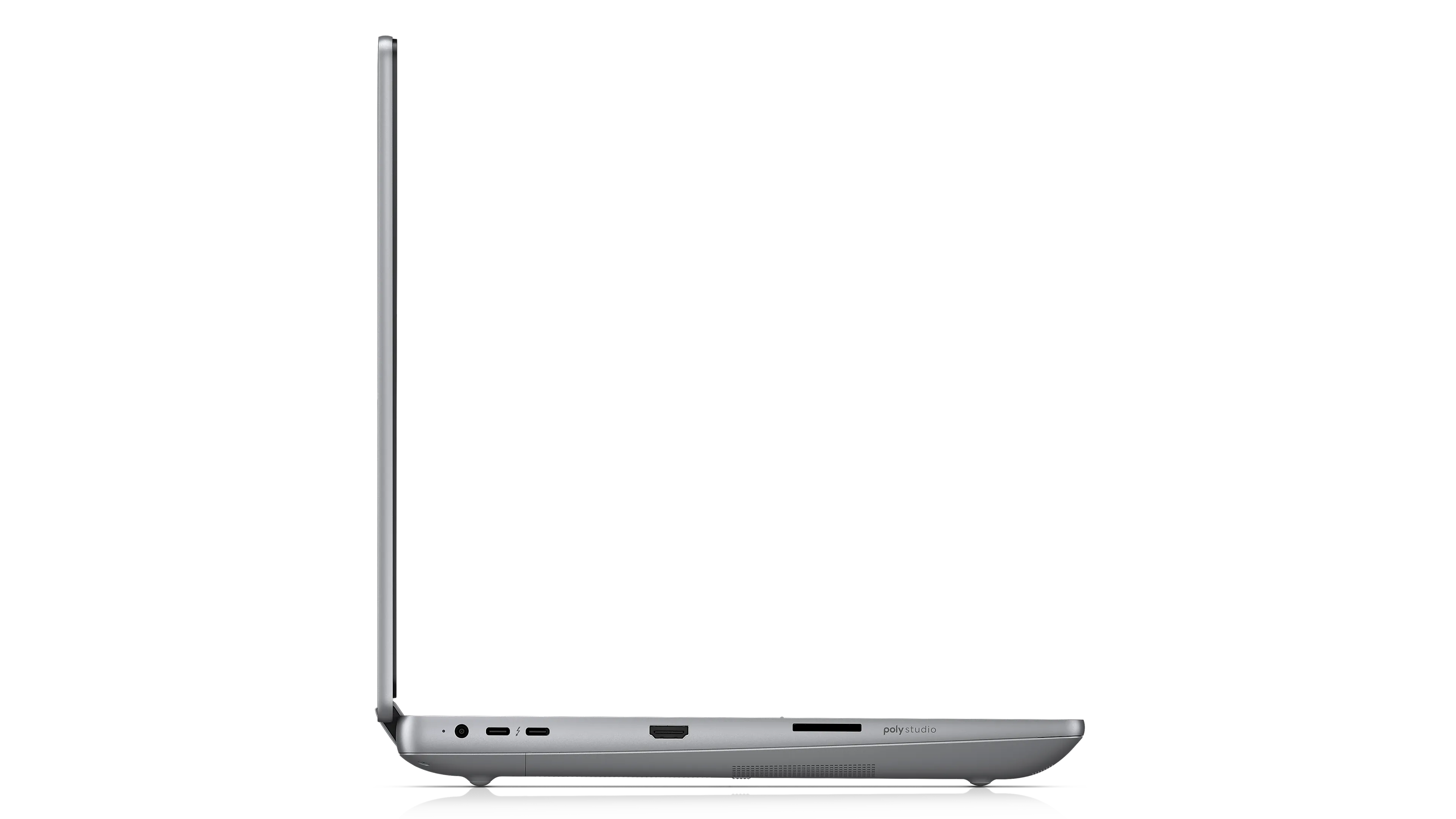 HP ZBook Fury G1i Ultra 16" Intel Core Ultra 9 32GB RAM 1TB SSD NVIDIA RTX Pro 4000 16:10 WQXGA AZERTY BE