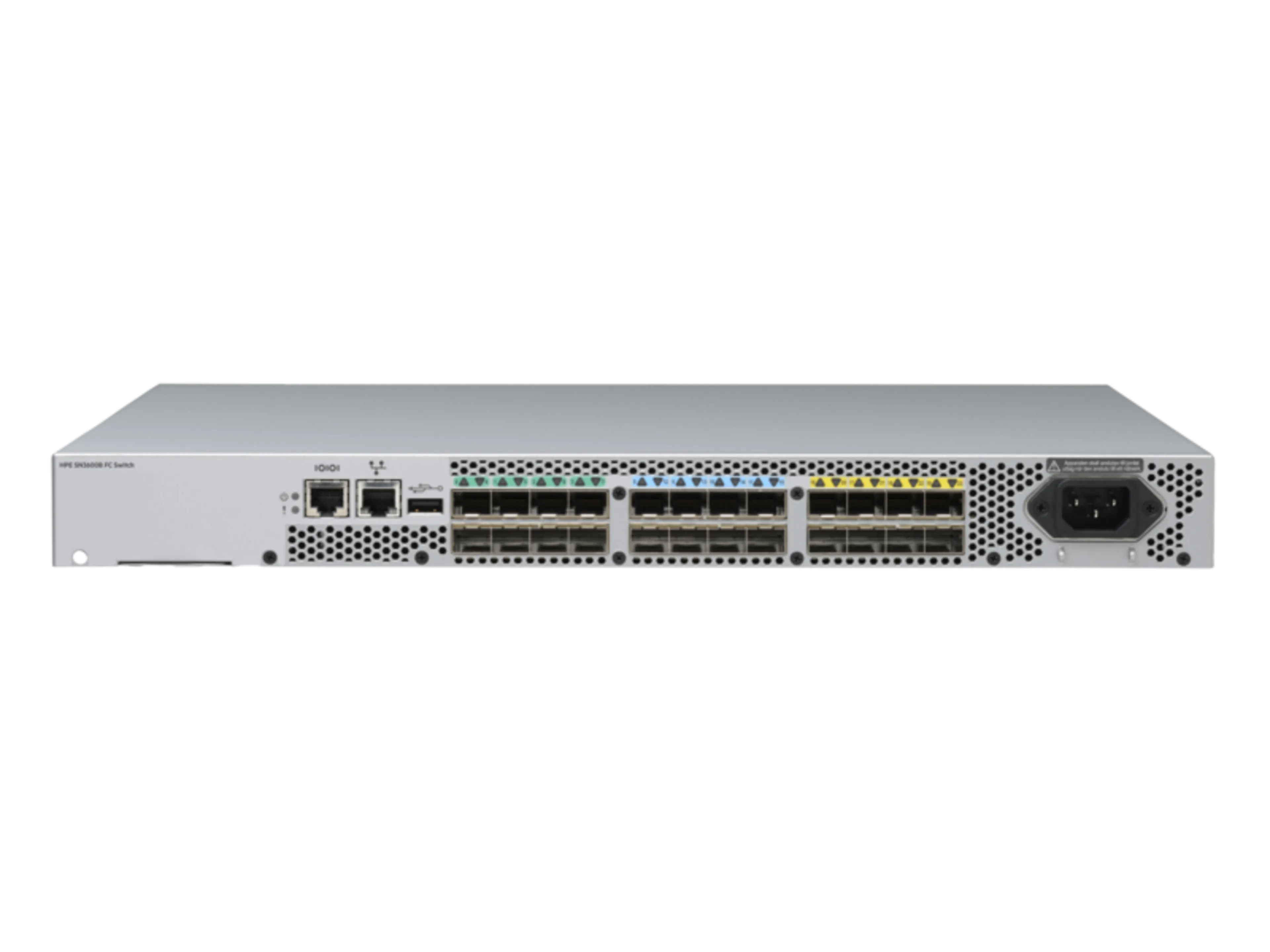 HPQ1H70B-ABB