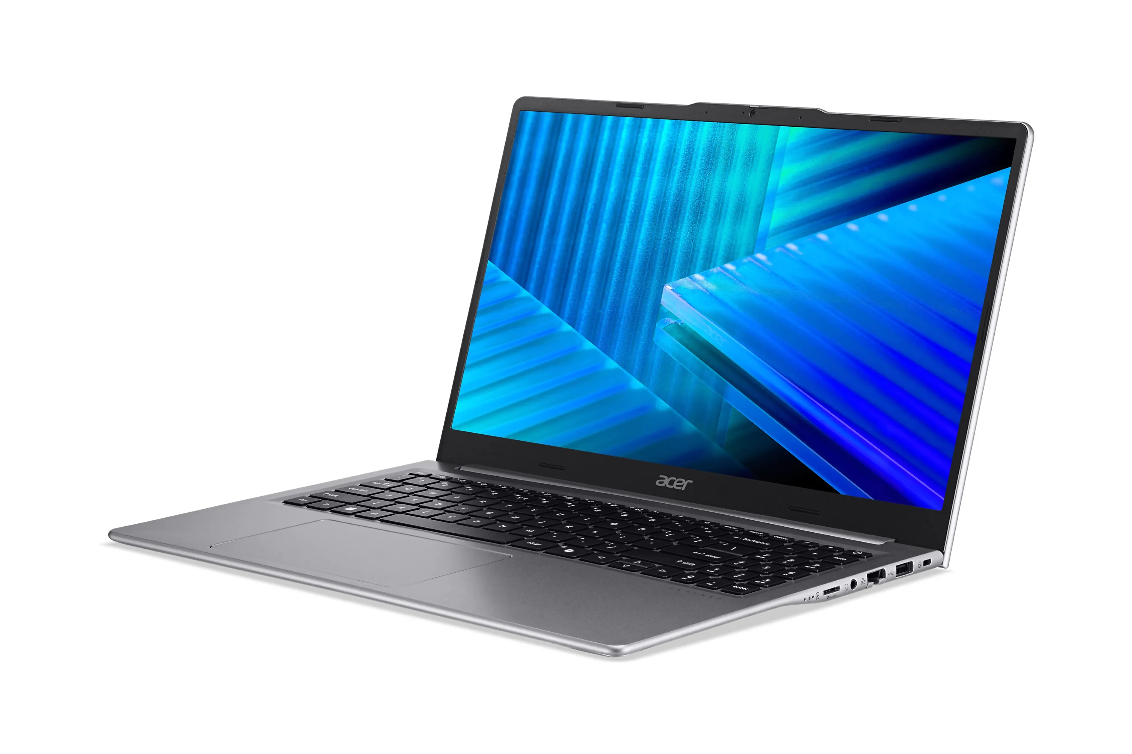 Acer Extensa Notebook Extensa 15 EXO15-41-R6PJ - 15" - AMD Ryzen 5 7430U - 8GB - 512GB