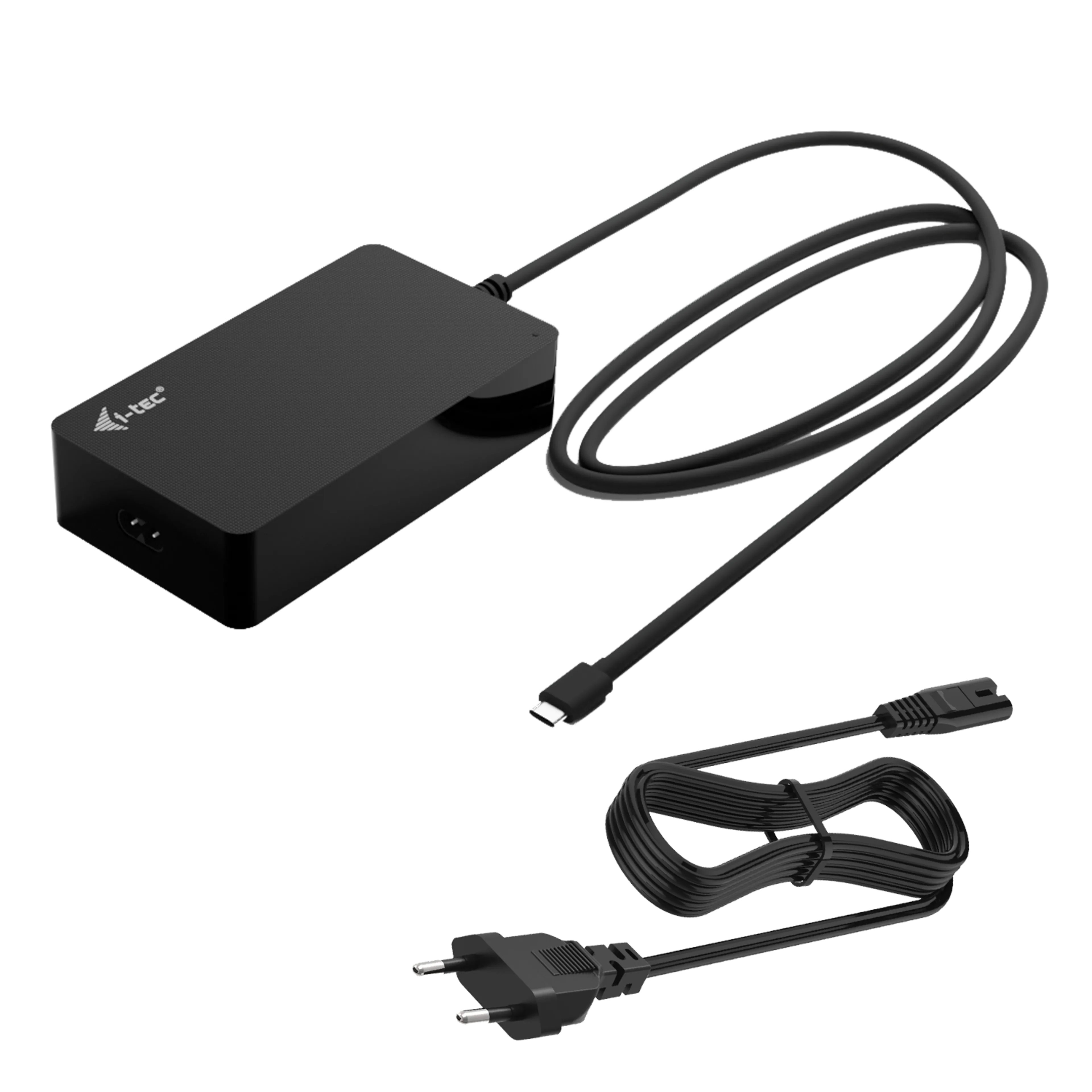 ITE-8595611707209