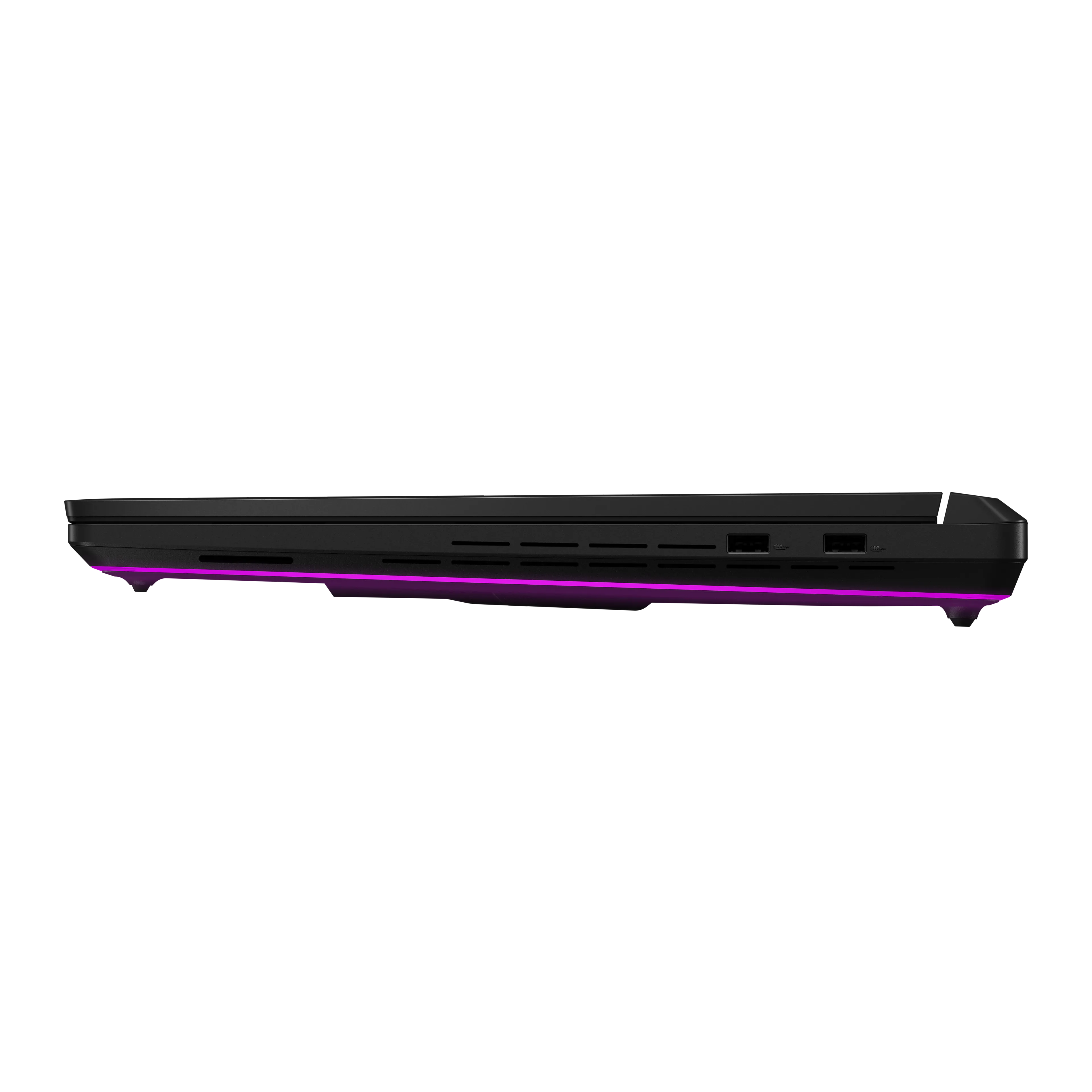Asus ROG Strix SCAR 18 G835LWG-TQ327W - 18" - Intel Core Ultra 9 290HX Plus - 32GB RAM - 2TB SSD
