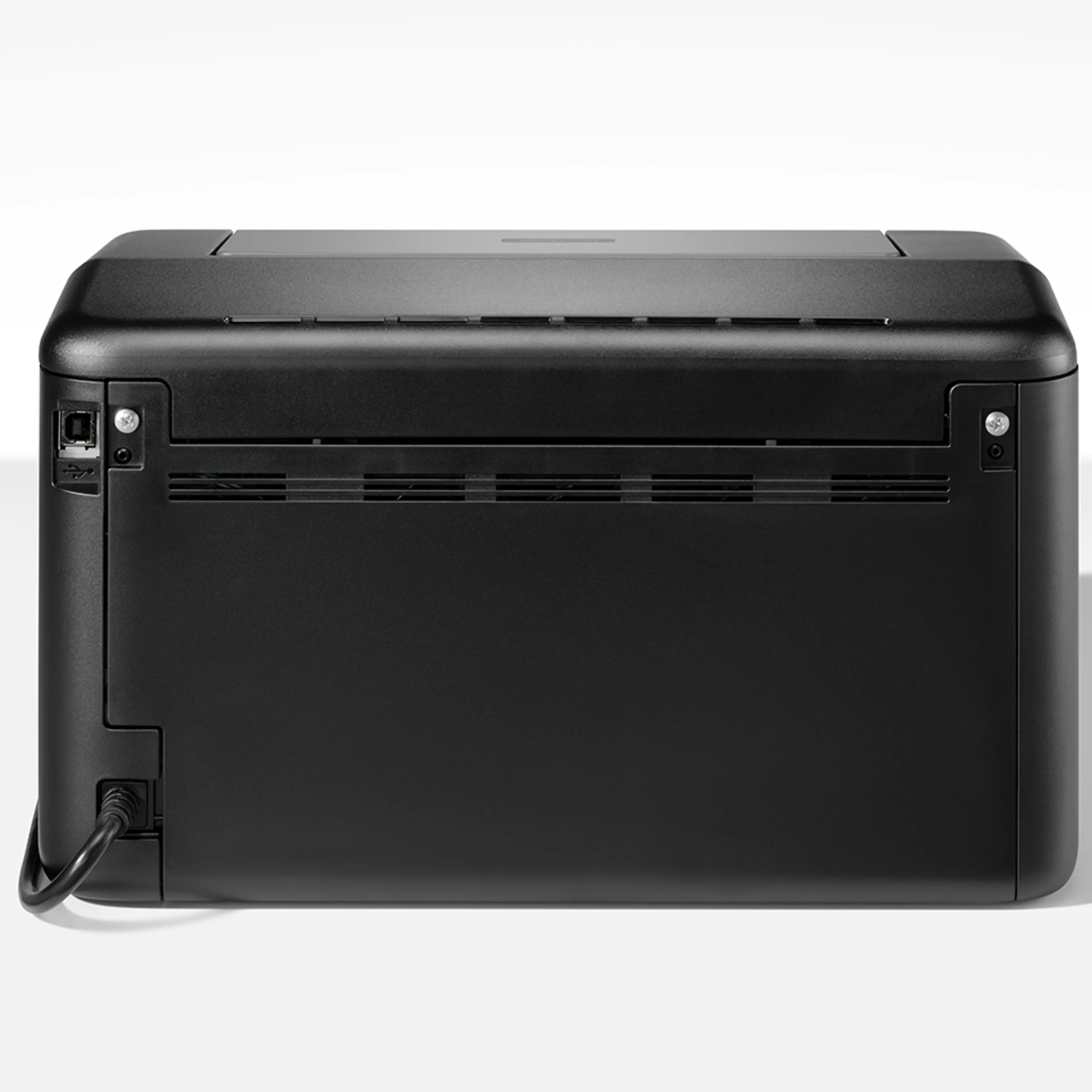 Brother laserprinter HL-L1240W - zwart-wit - A4 - 20ppm - 1200 dpi - 64MB geheugen