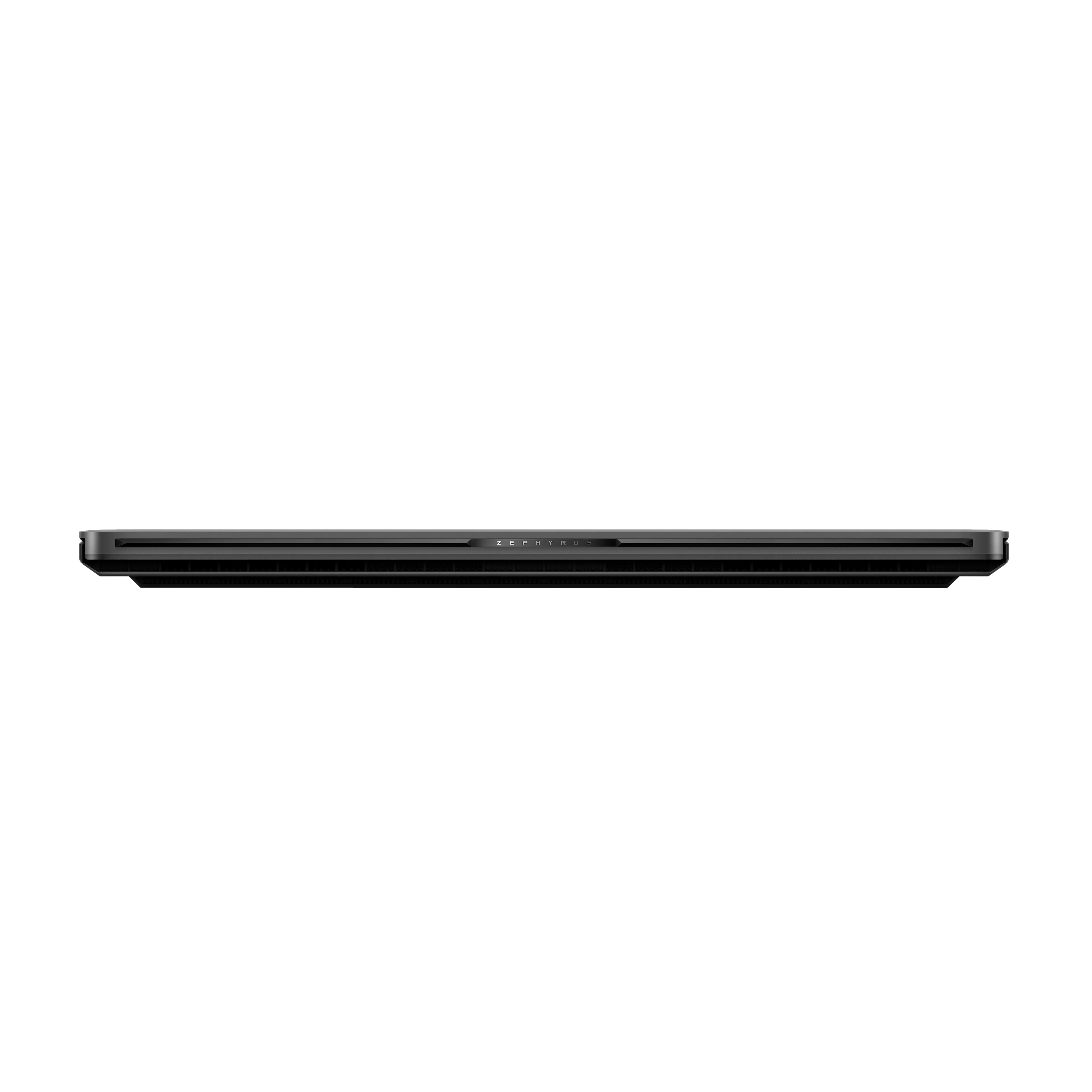 Asus ROG Zephyrus G16 GU606AR-TB008W - 16" - Intel Core Ultra 9 386H - 32GB RAM - 1TB SSD