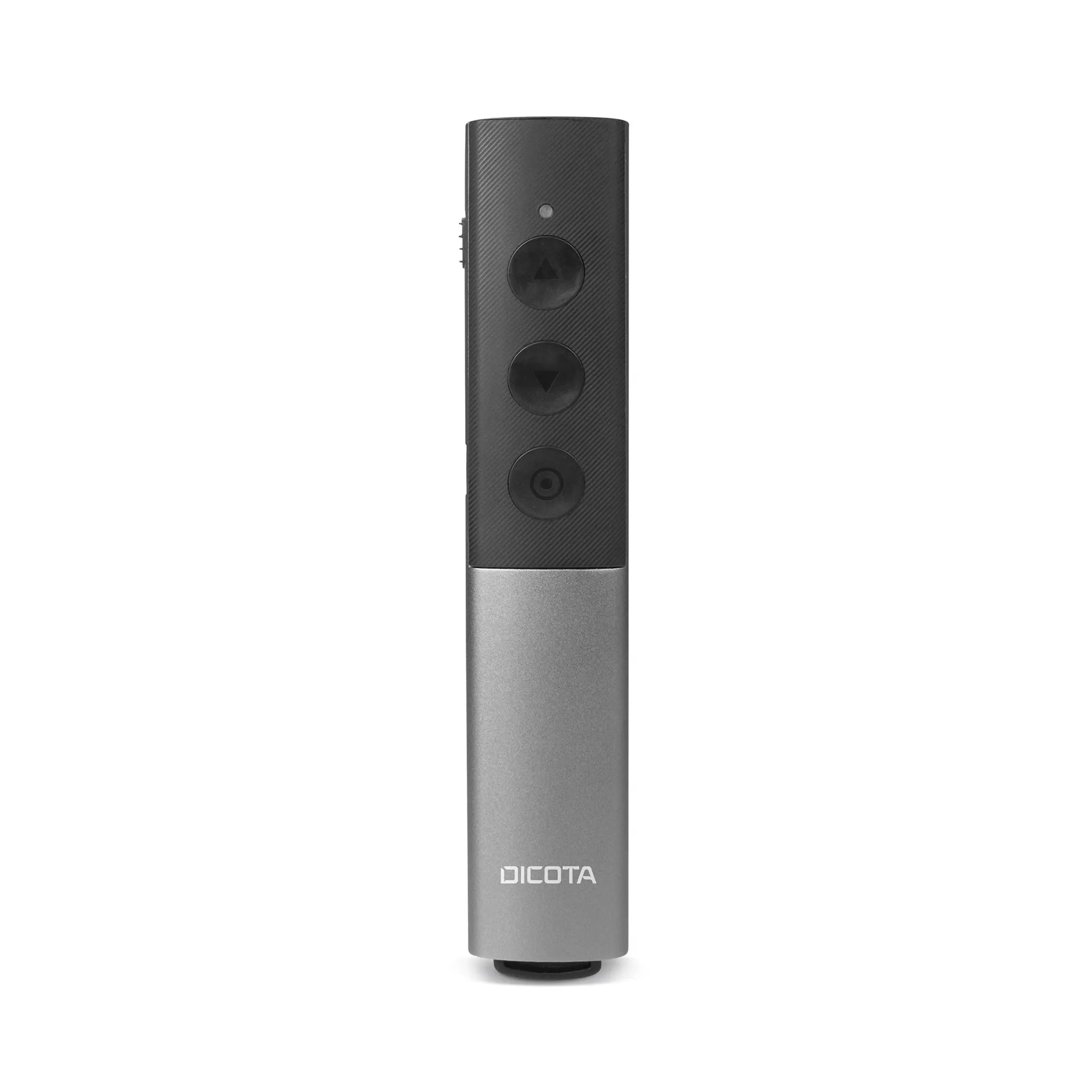 DIC-D32176