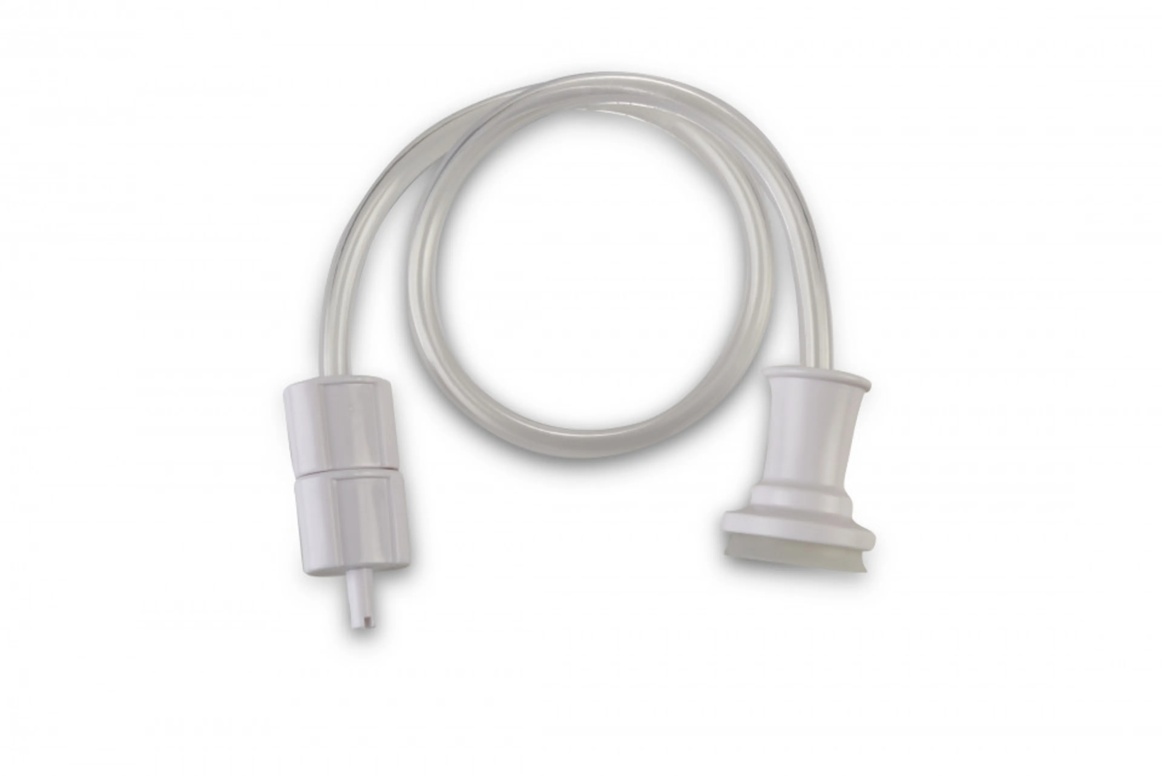 Solis ZIP Vacuum Bags Starter Set