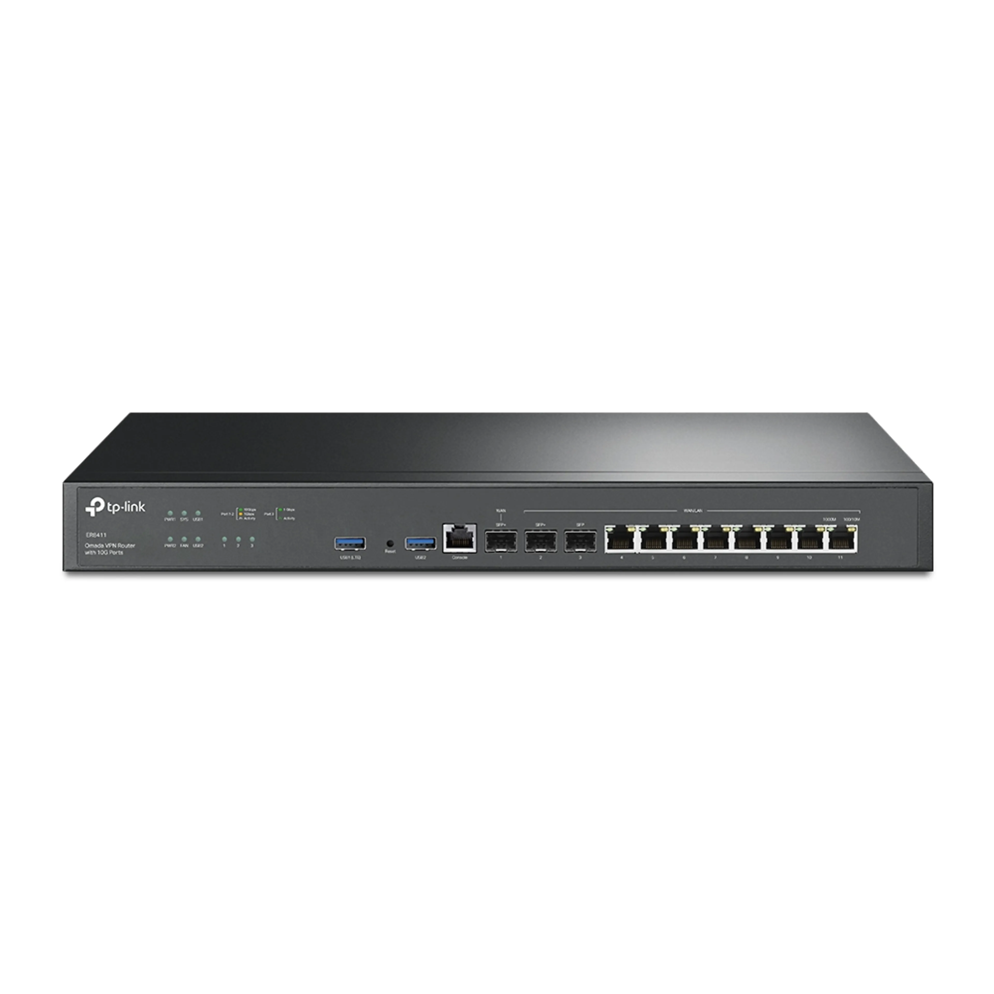 TPL-ER8411