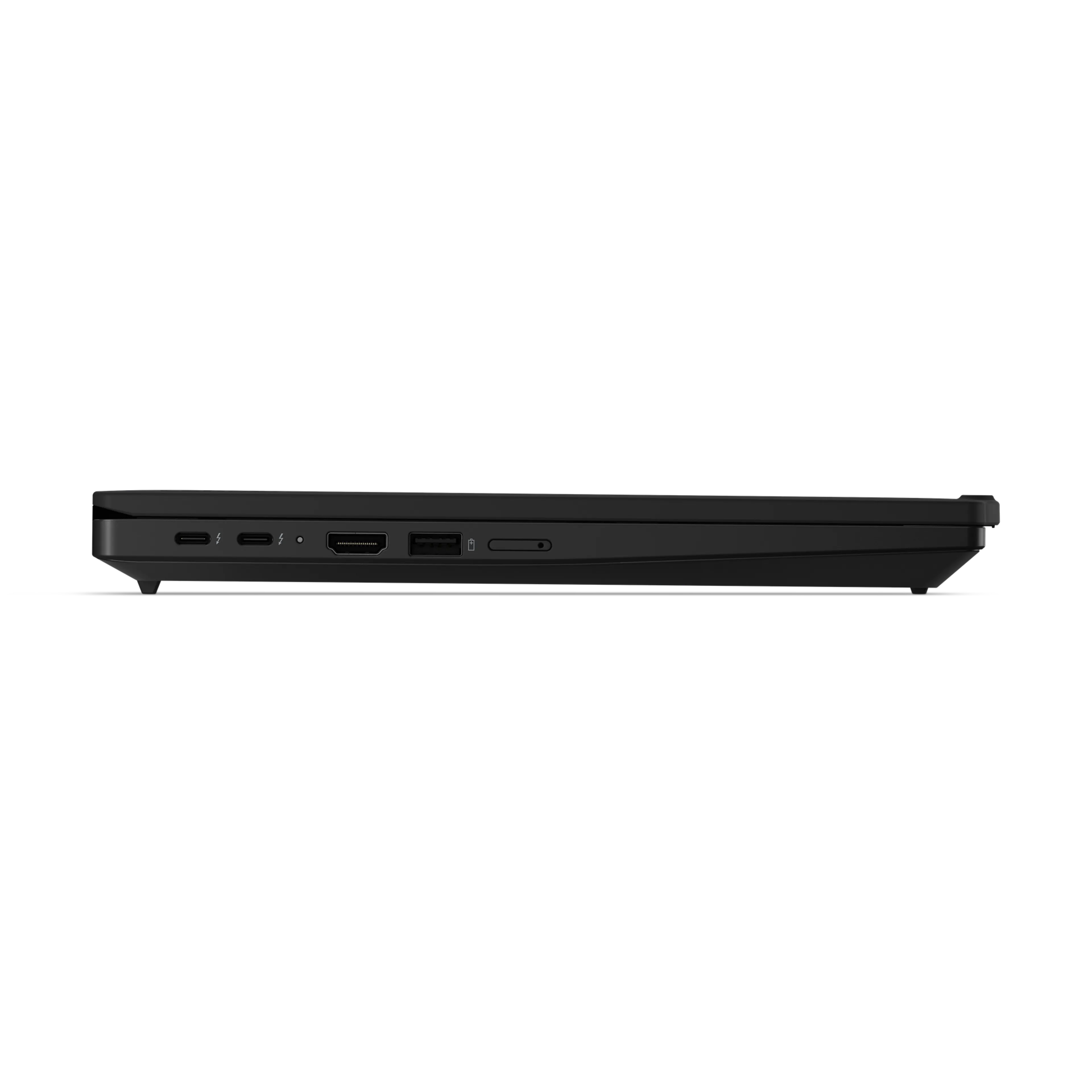Lenovo ThinkPad T14 Gen 7 - 14" scherm - Intel Core Ultra 5 325 - 16GB geheugen - 512GB SSD