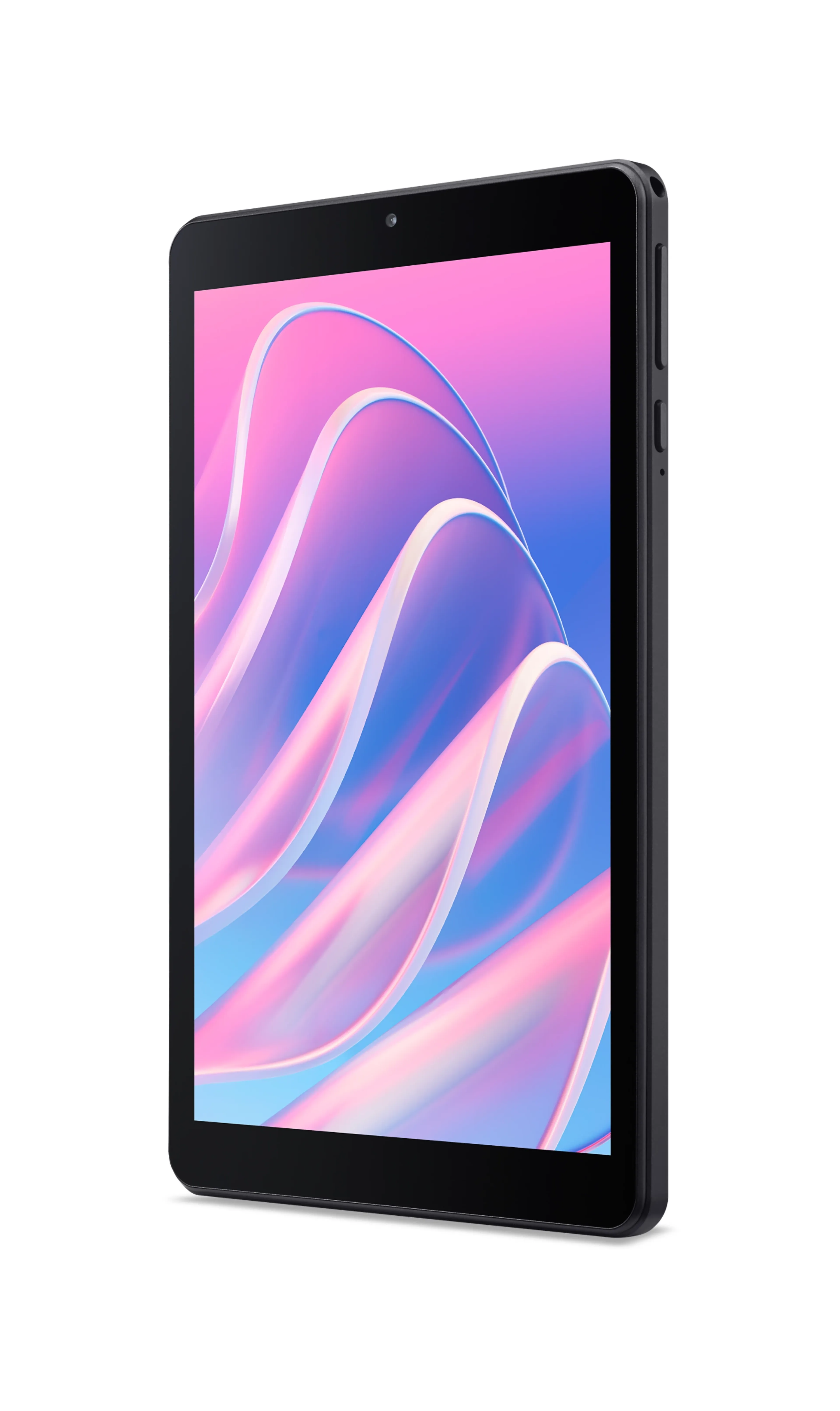 Acer Iconia A8-21P-A0DL - 8" WXGA multi-touch IPS - Allwinner A537 - 4Go RAM - 128Go stockage - Android OS