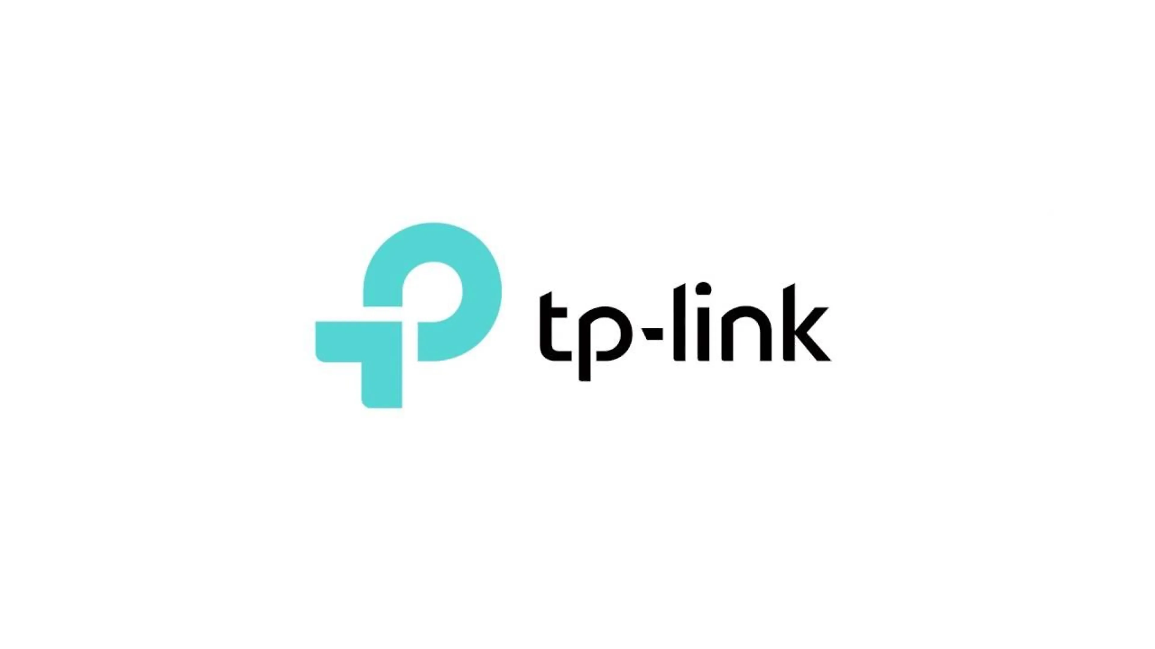 TPL-LIC-OCC-1YR