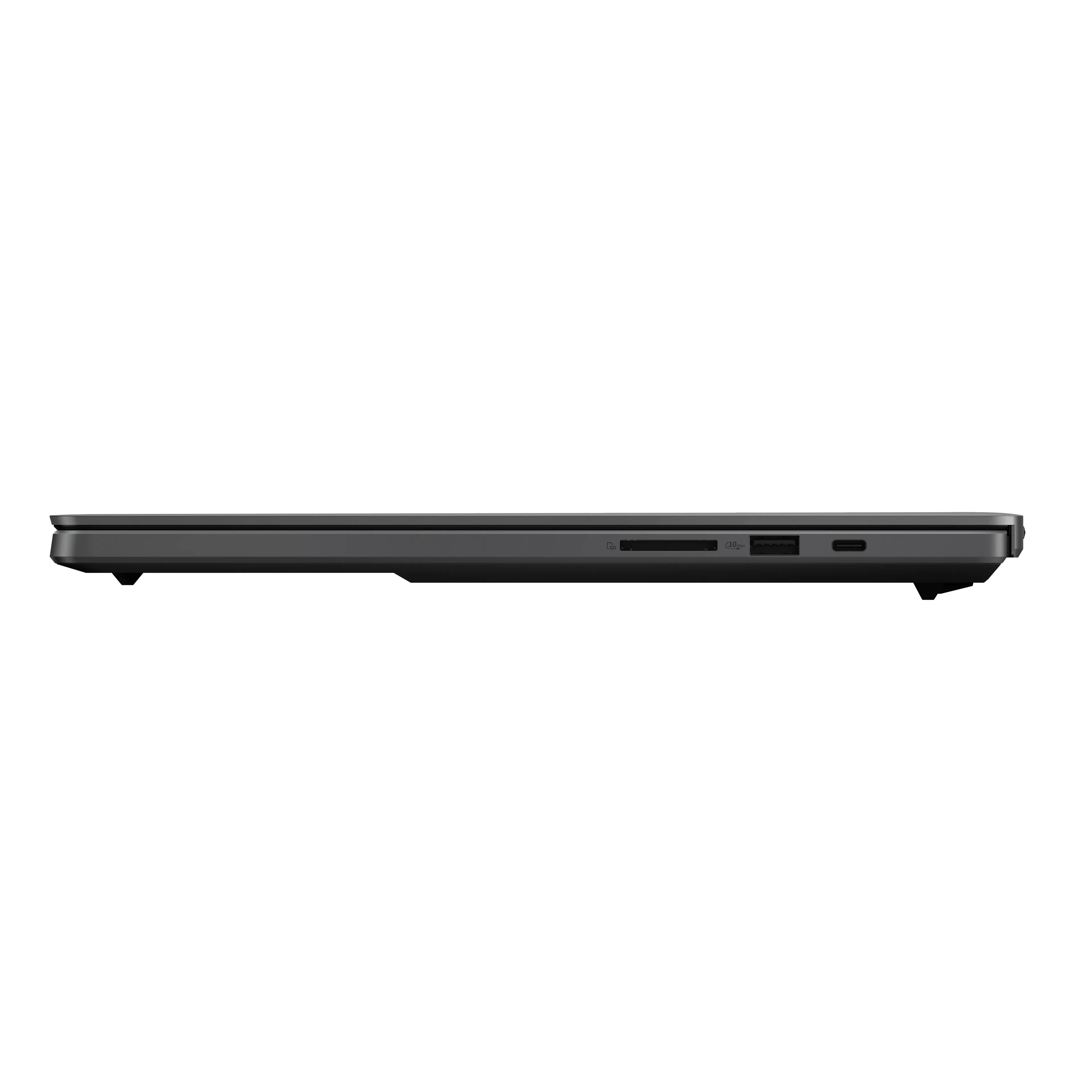 Asus ROG Zephyrus G16 GU606AR-TB008W - 16" - Intel Core Ultra 9 386H - 32GB RAM - 1TB SSD
