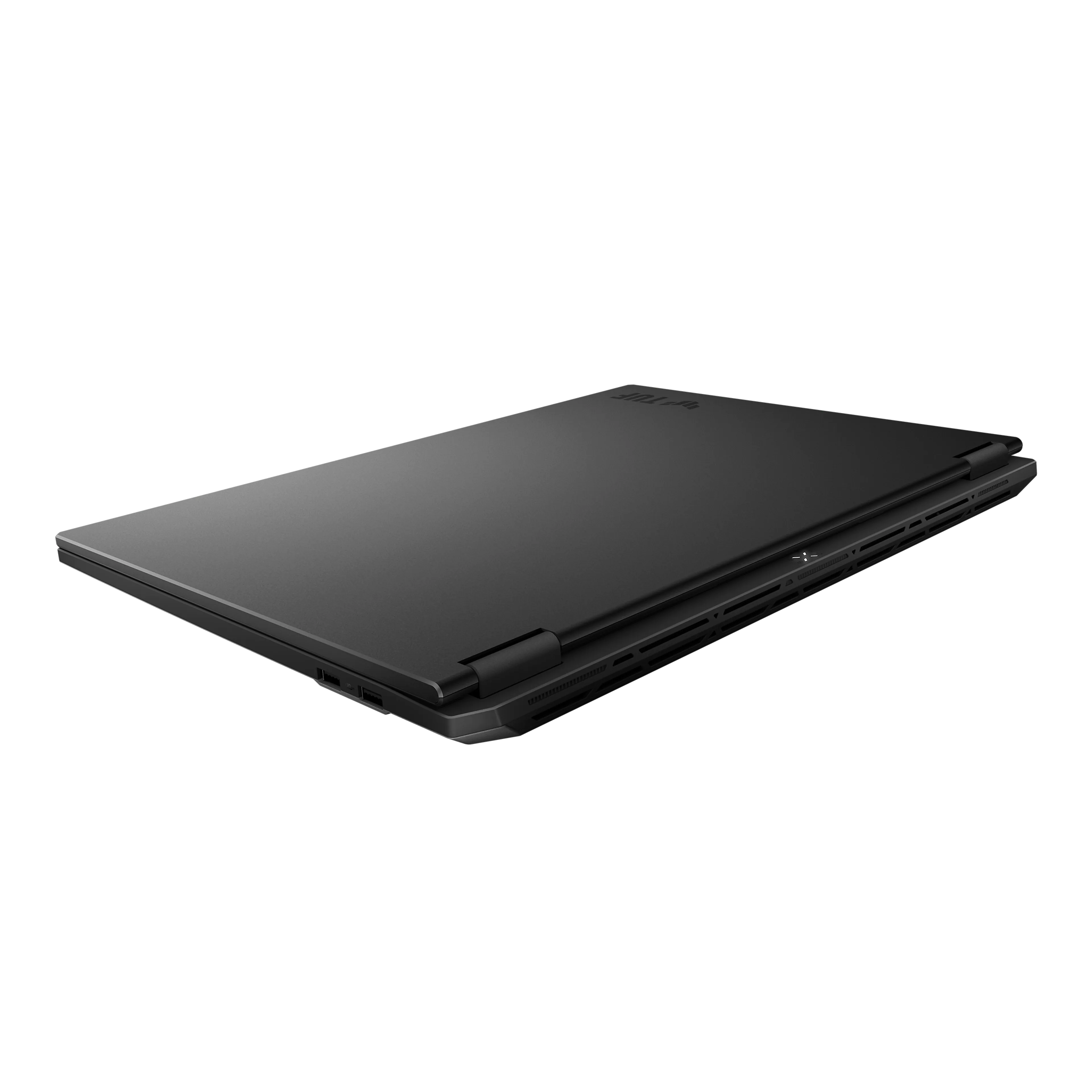 Asus TUF Gaming A18 - 18" - AMD Ryzen 7 2600 - 16GB - 1TB PCIe SSD - Windows 11 Home - AZERTY BE