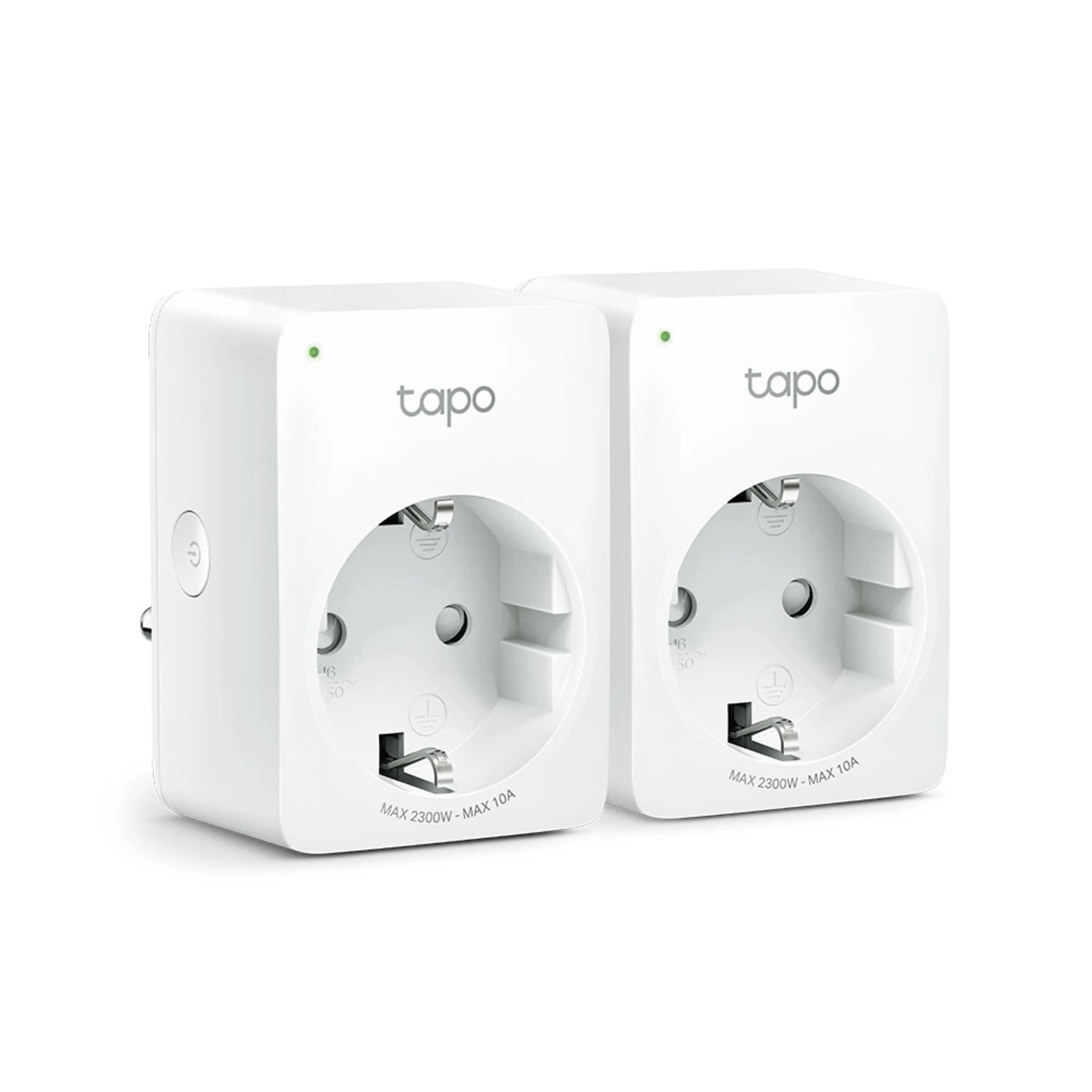 TPL-TAPOP100-2P