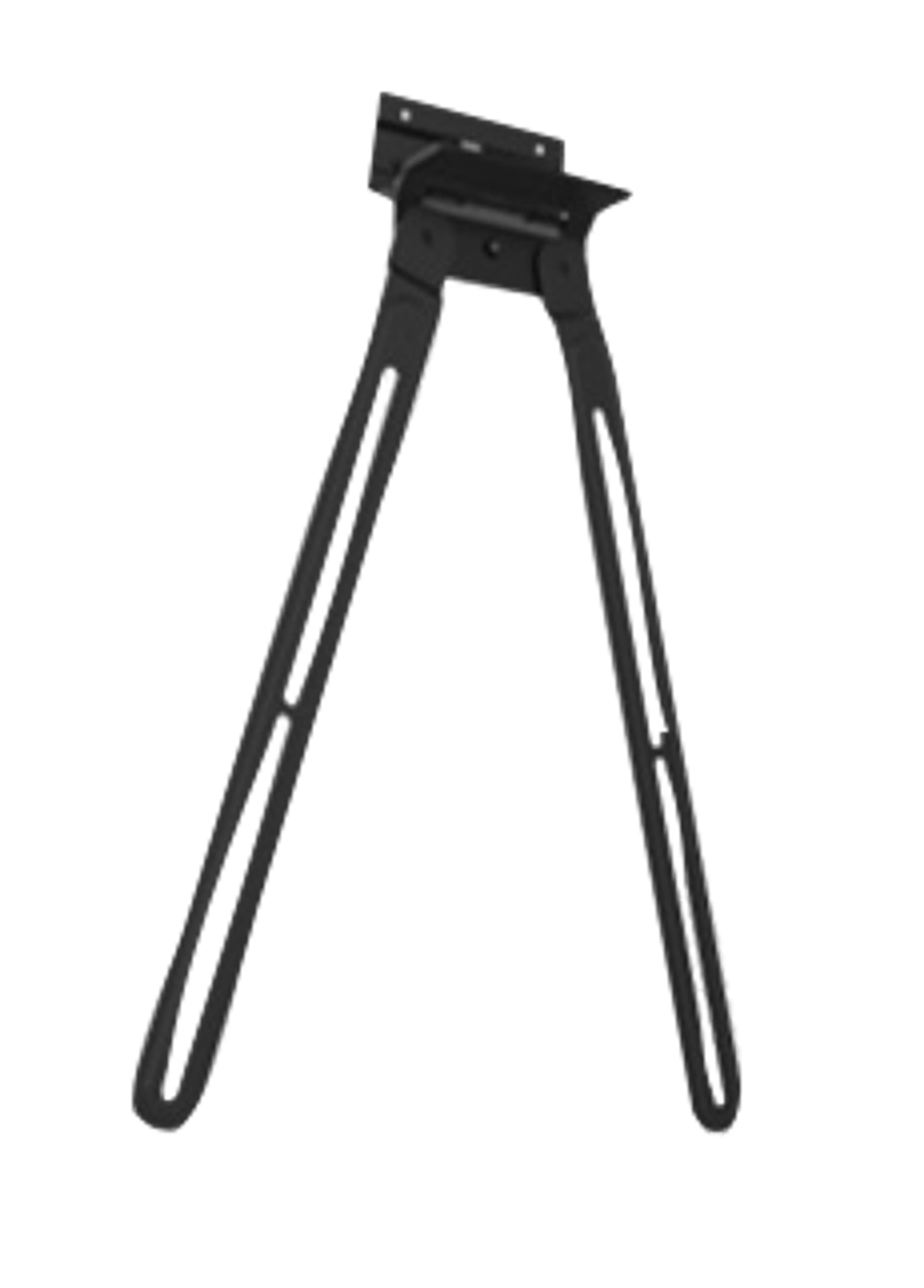 HPI-875L9AA