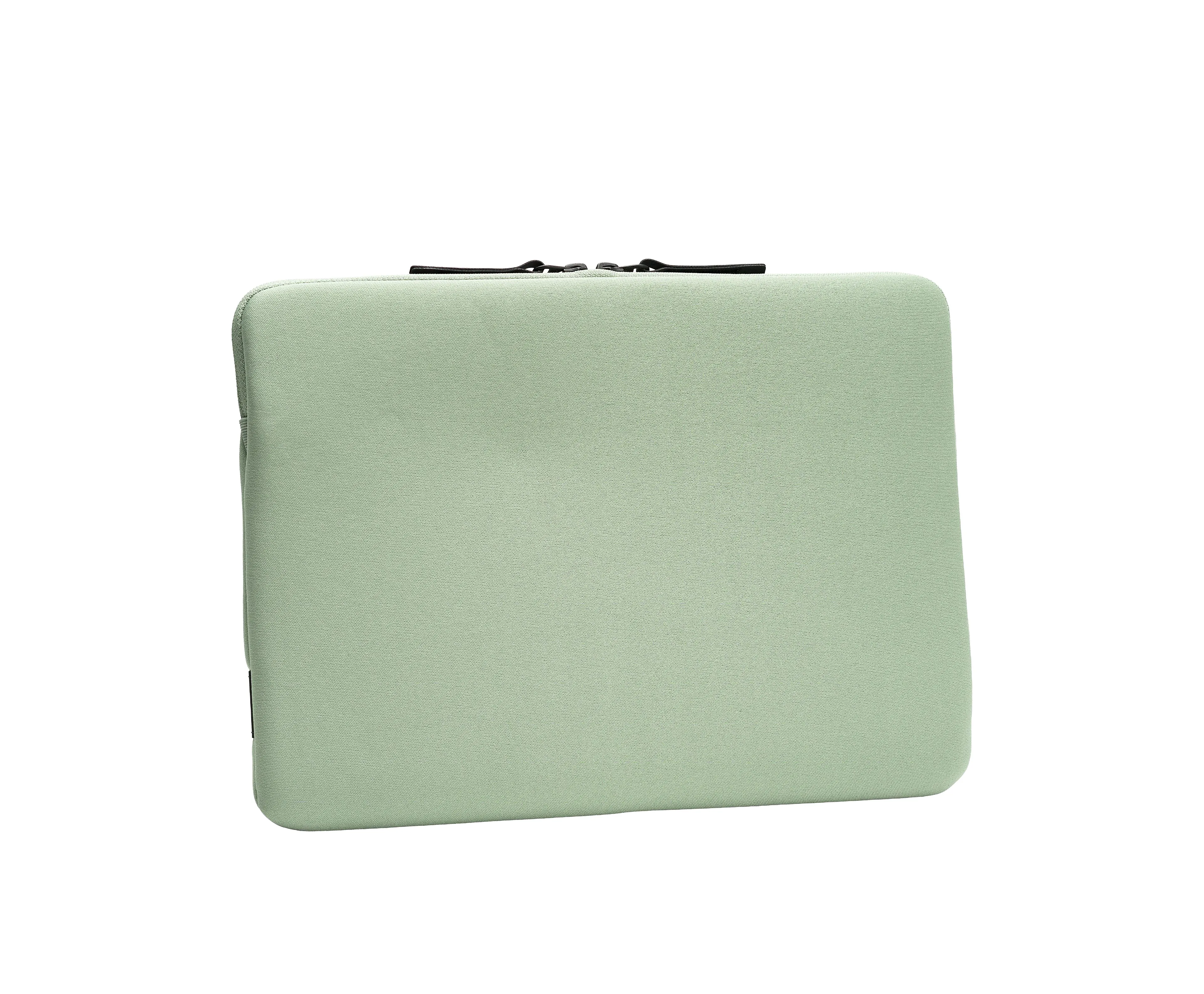 Thule Koya Sleeve PC/MBP 16'' - vert clair