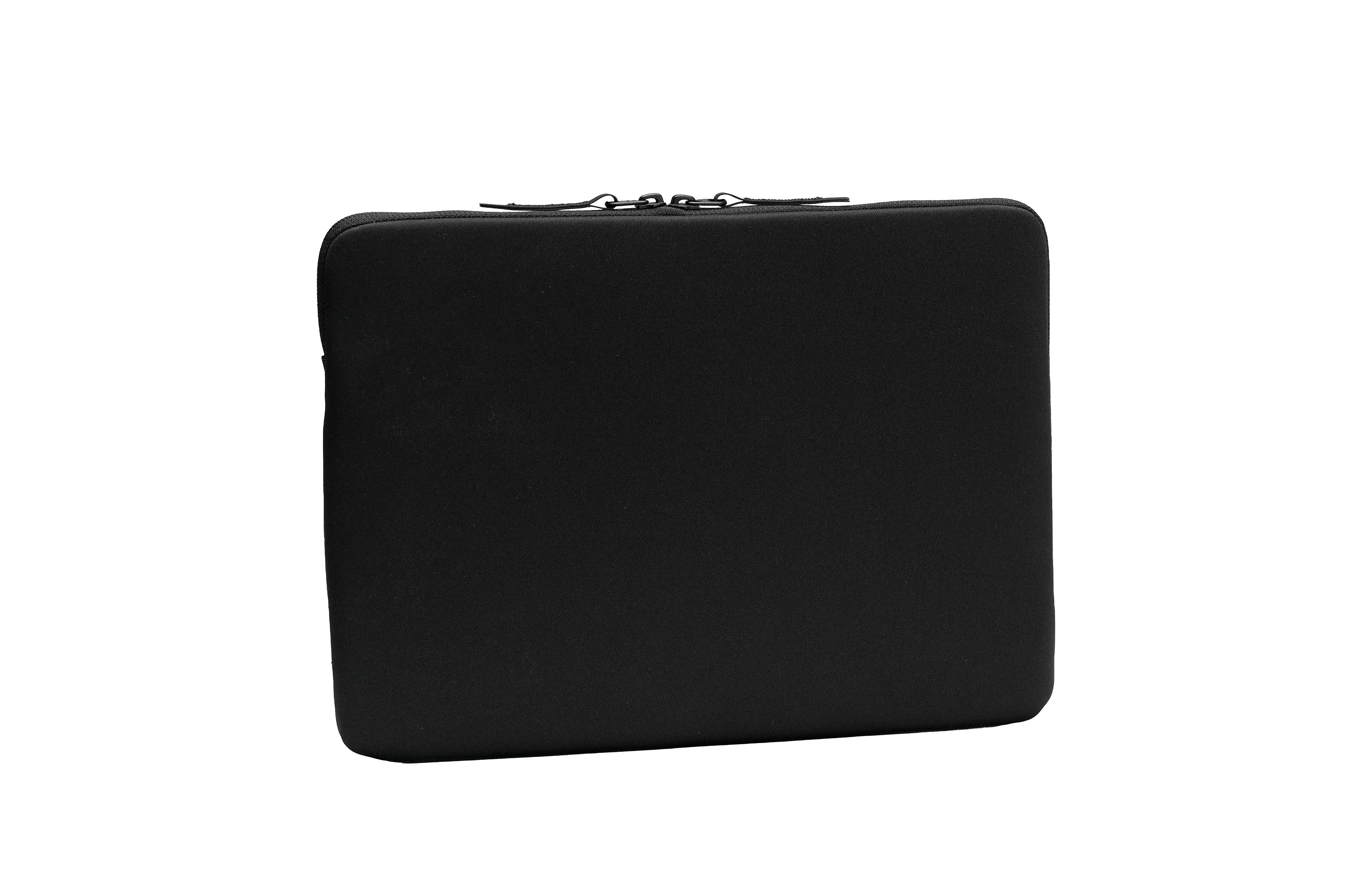 Thule Koya Sleeve PC 14i - black