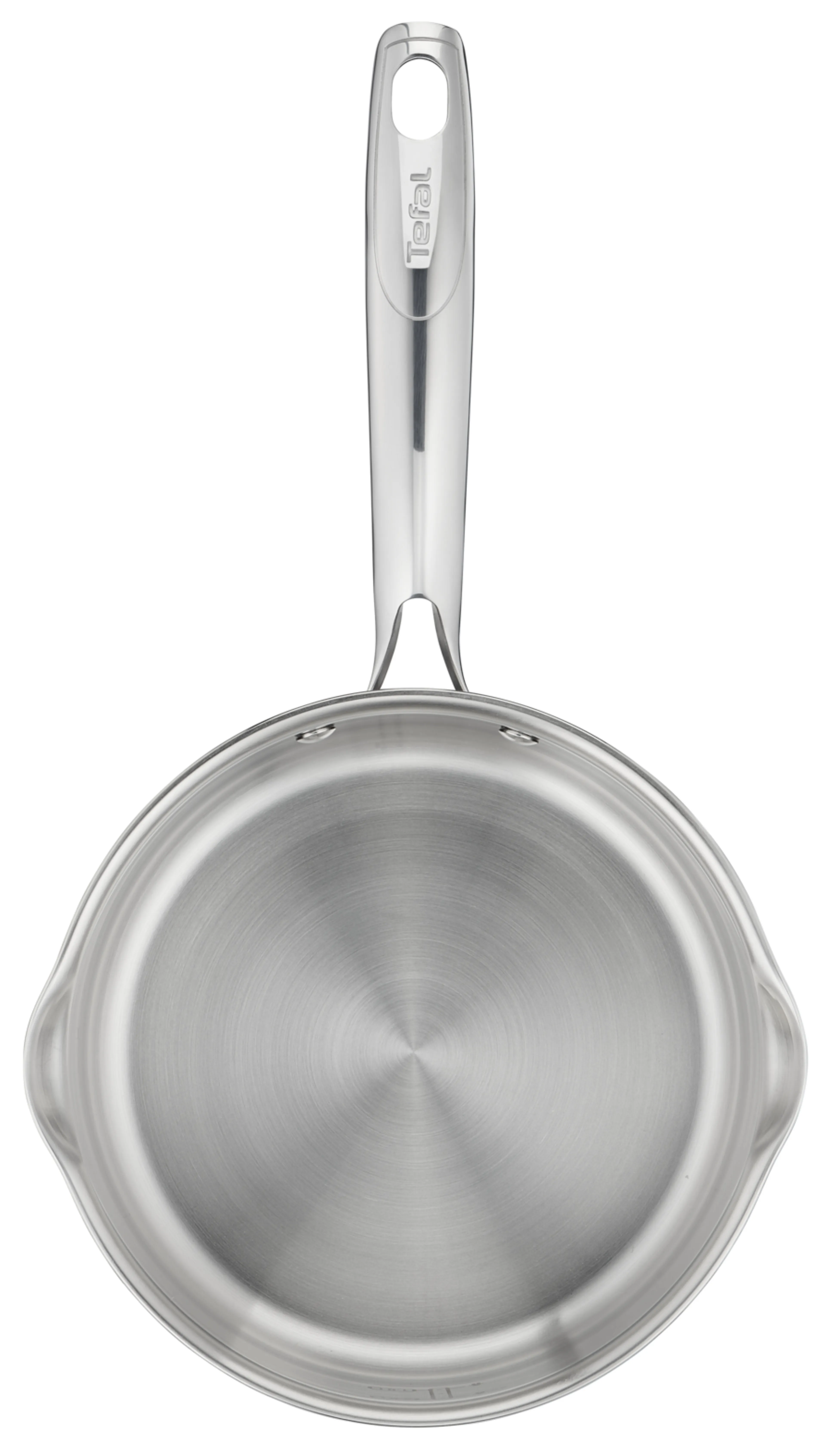 Tefal Duetto+ G719S735 - 4-delige kookset