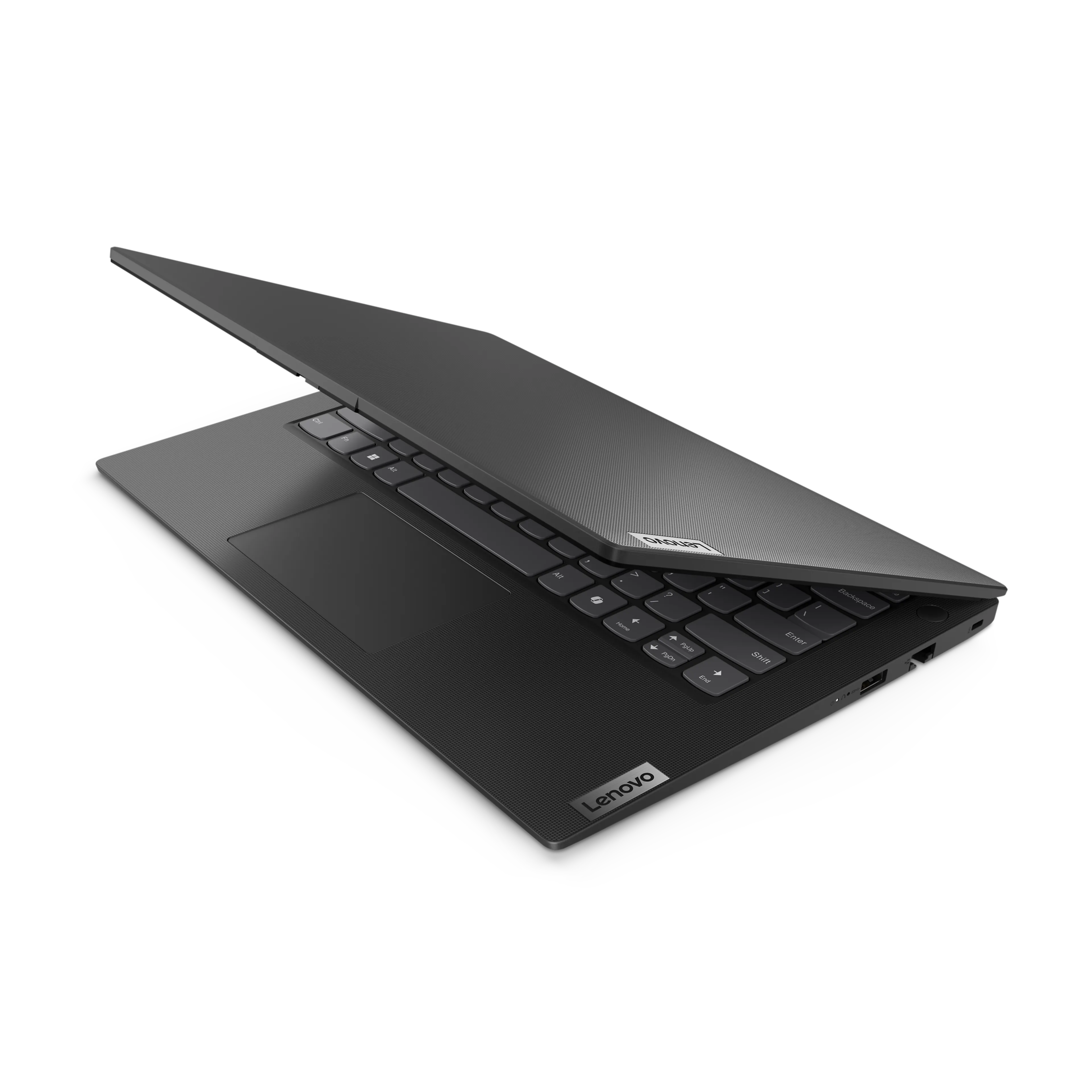 Lenovo V14 G5 IRL - 14" full HD - Intel Core 5 220U - 16GB RAM - 512GB SSD
