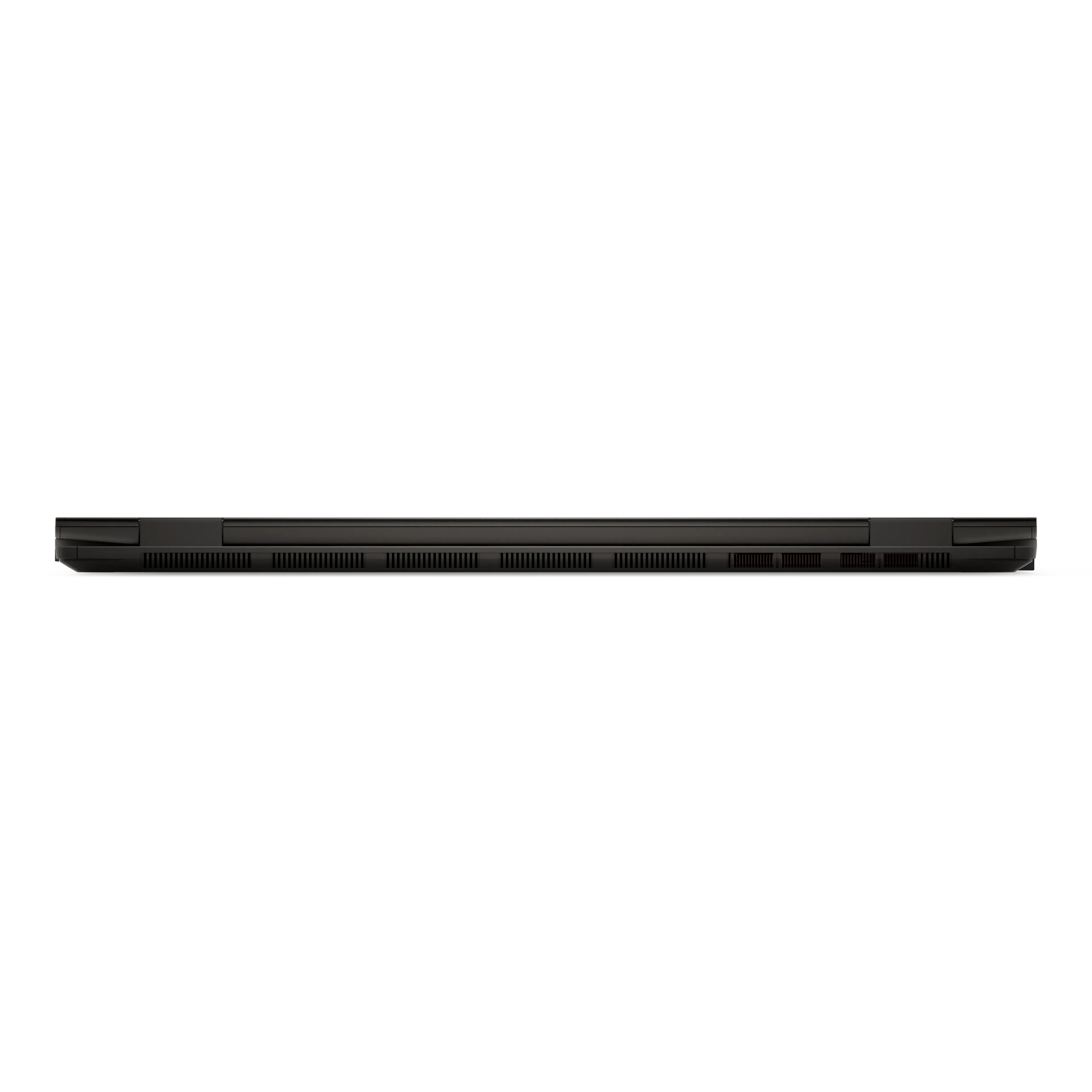 MSI Venture 16 AI A2HMG-066NL - 16" 2K OLED - Intel Core Ultra 7 255H - 32GB RAM - 1TB SSD