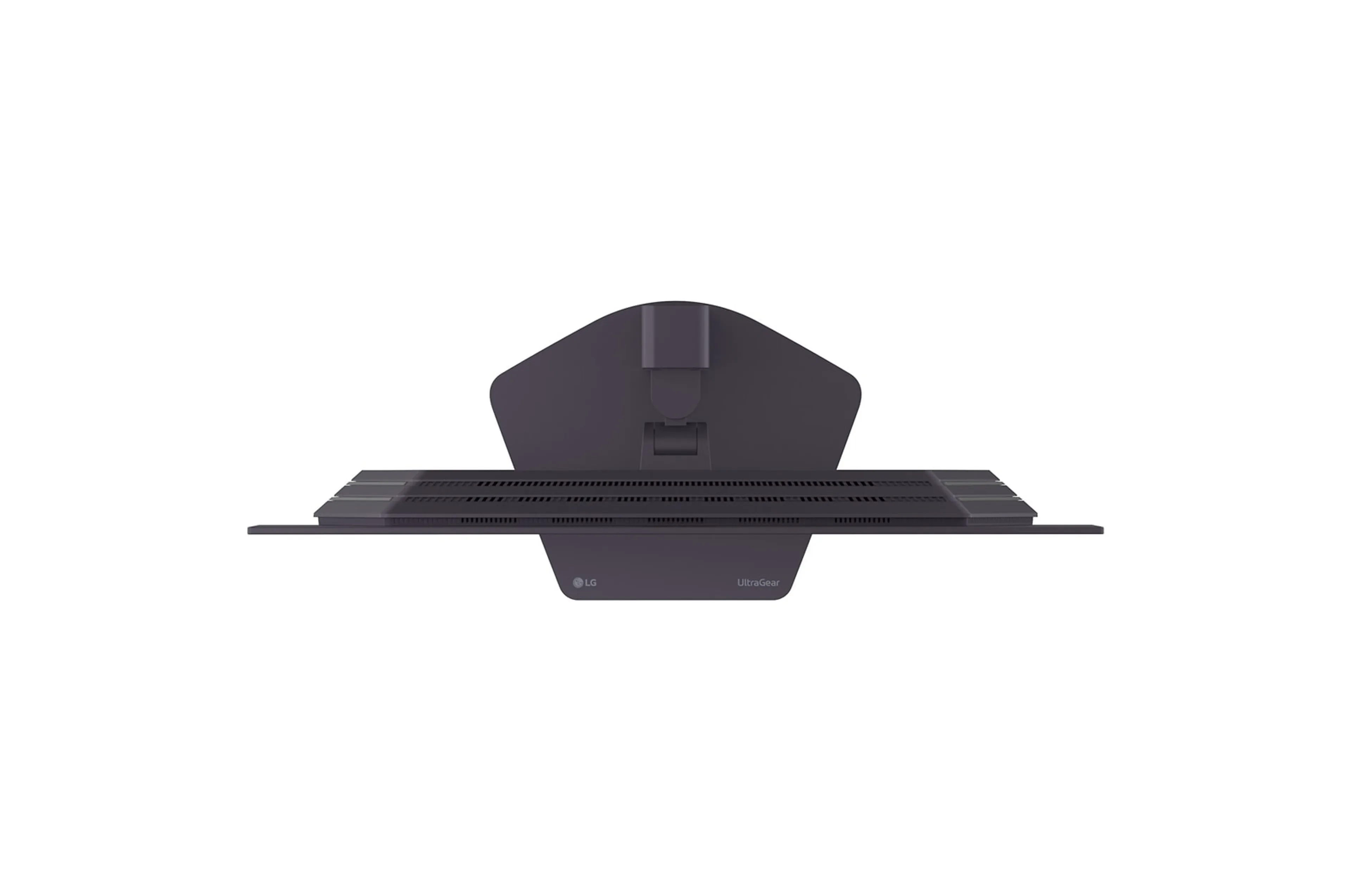 LG Electronics gaming 27GX704A-B.AEU