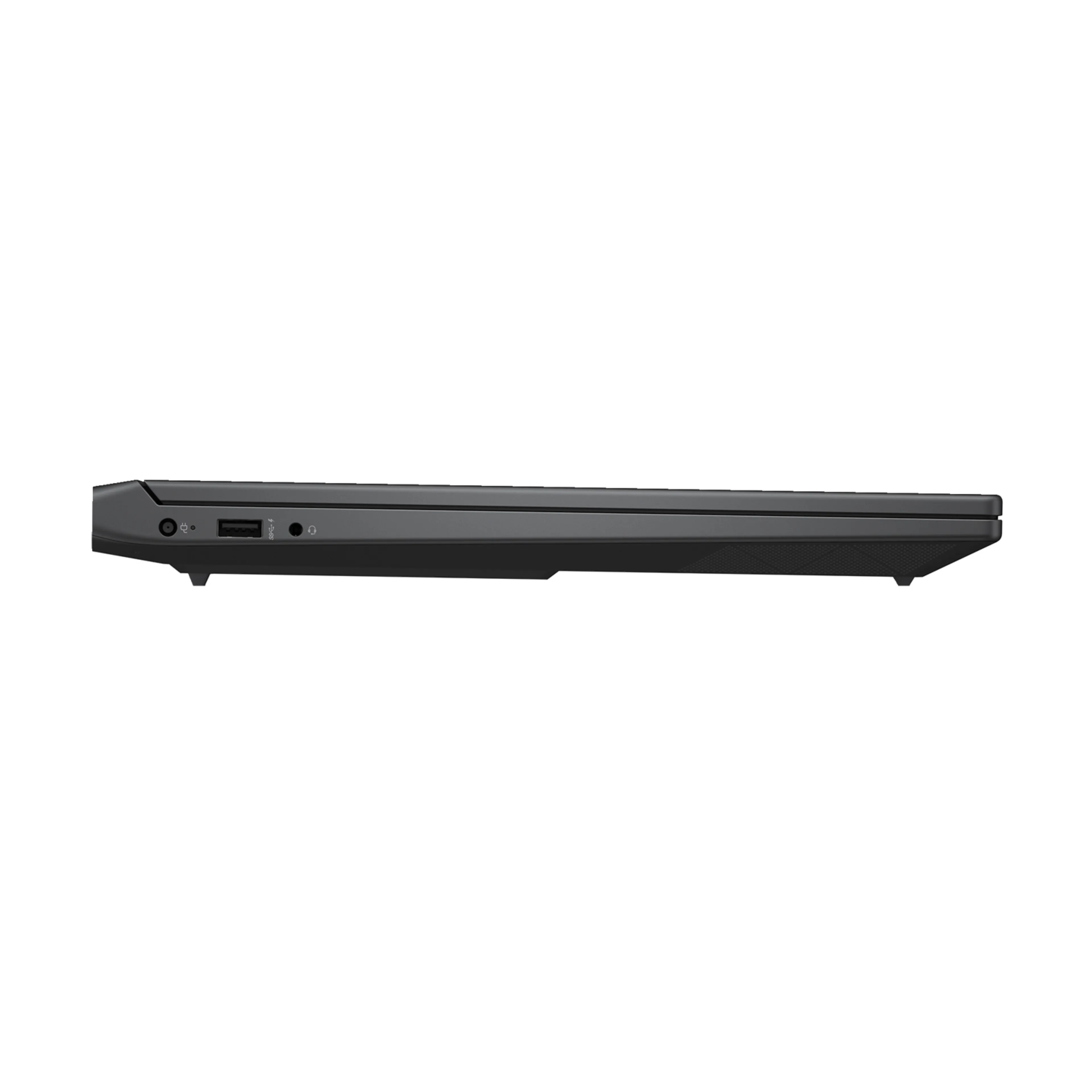 HP Victus Gaming 15-fb3009nb - 15,6" - AMD Ryzen 5 - 16Go - 512Go SSD