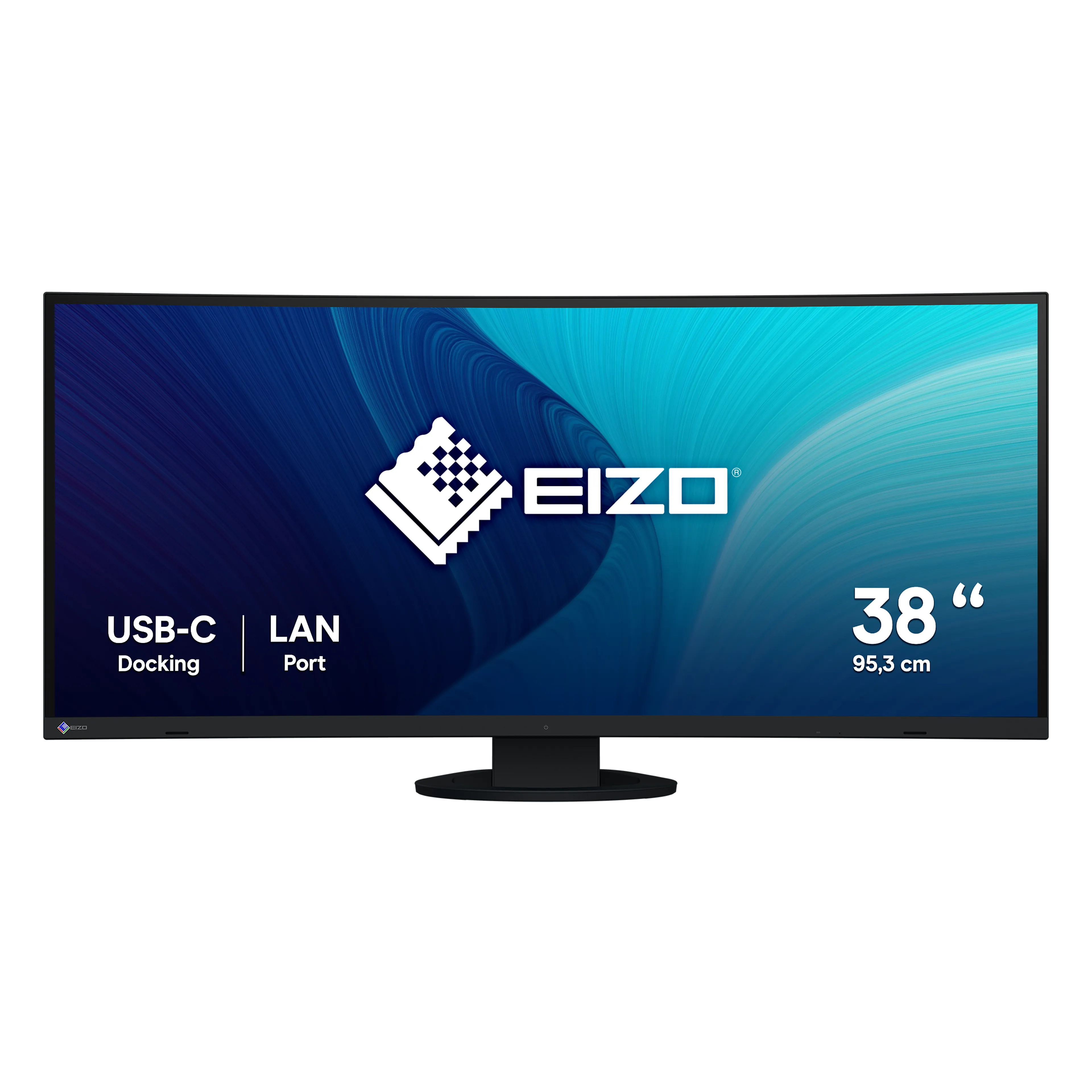 EIZ-EV3895-BK