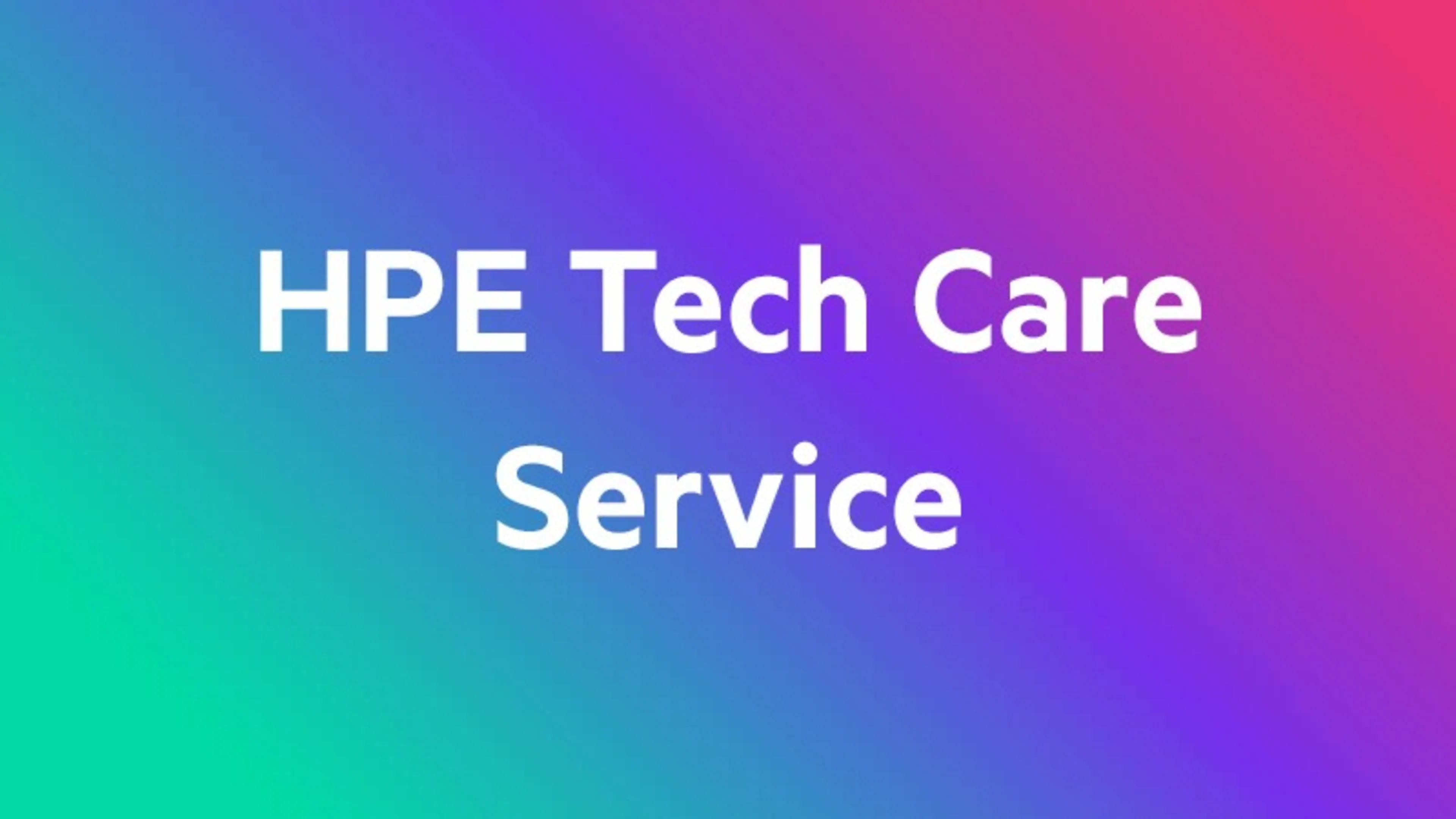 HPE-H49QFE