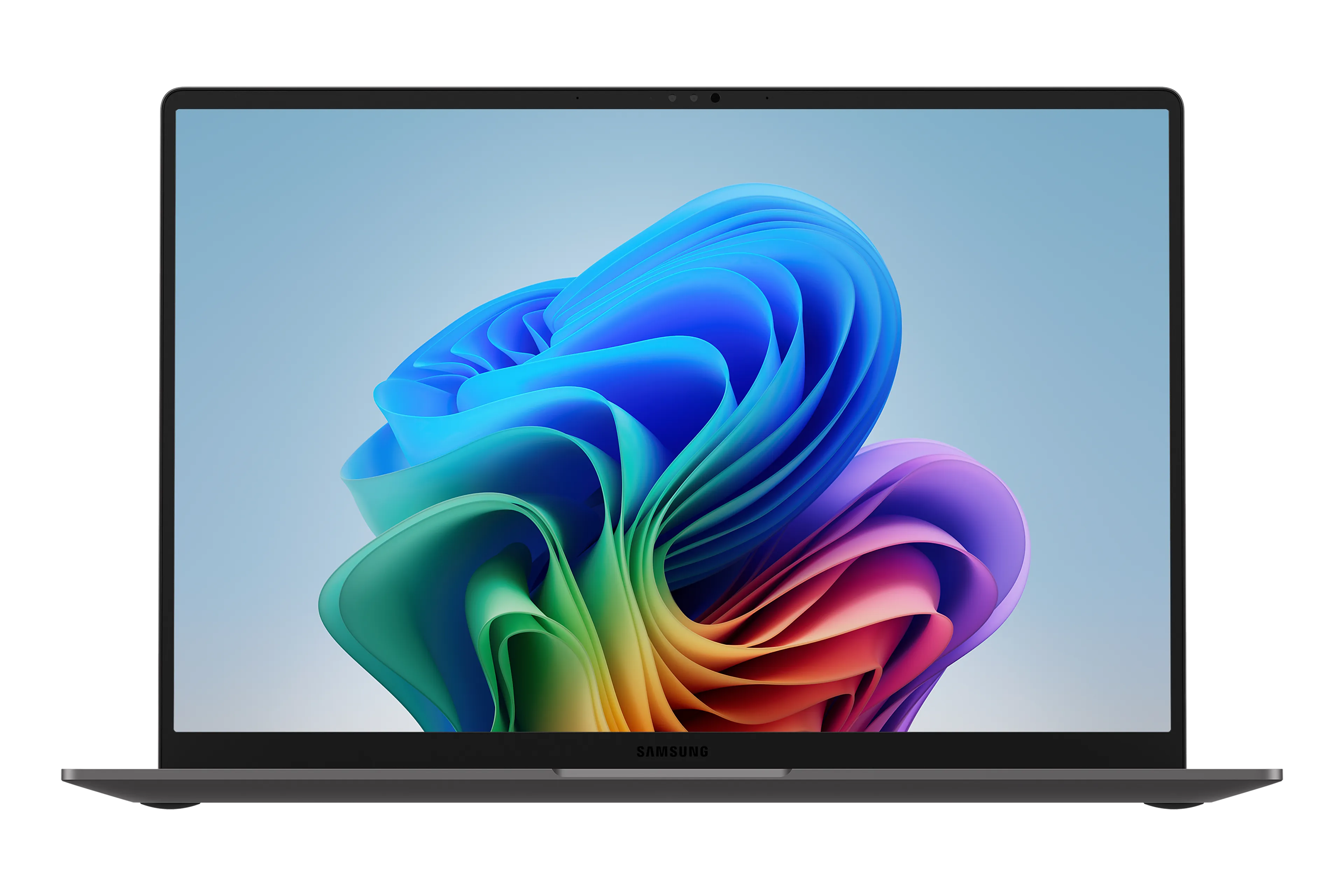 Samsung Galaxy Book6 Book6 16" - Intel Core Ultra Series 3 - 32GB - 512GB - mokka grijs
