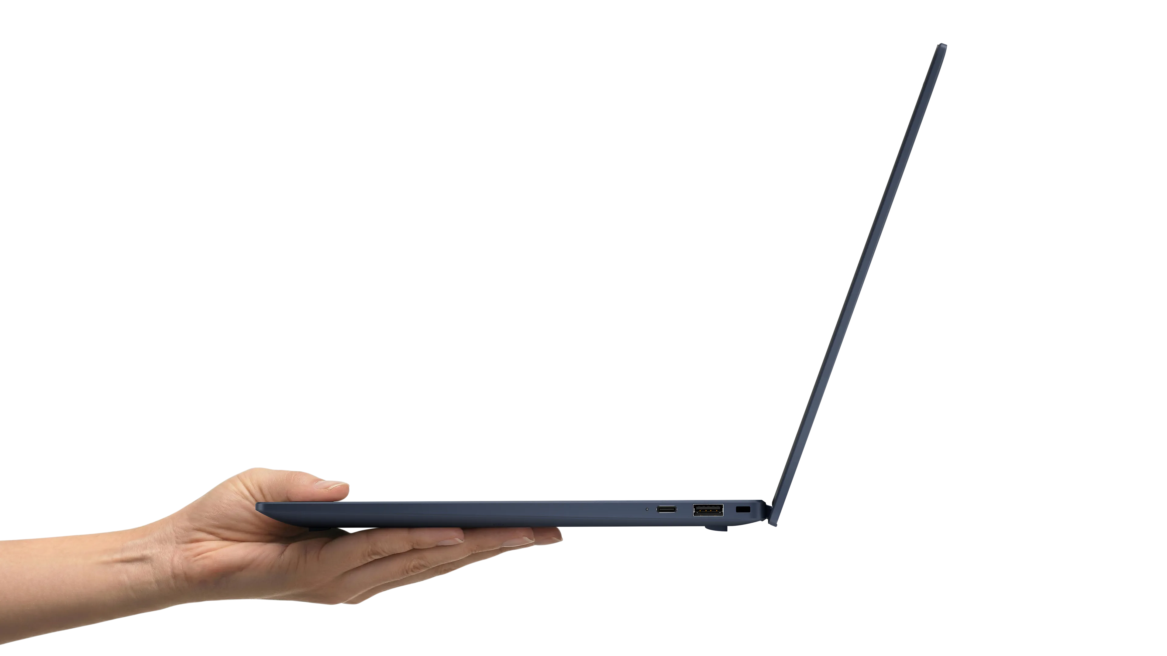 HP EliteBook X G2a 14" - AMD Ryzen AI 7 PRO - 32GB RAM - 1TB SSD