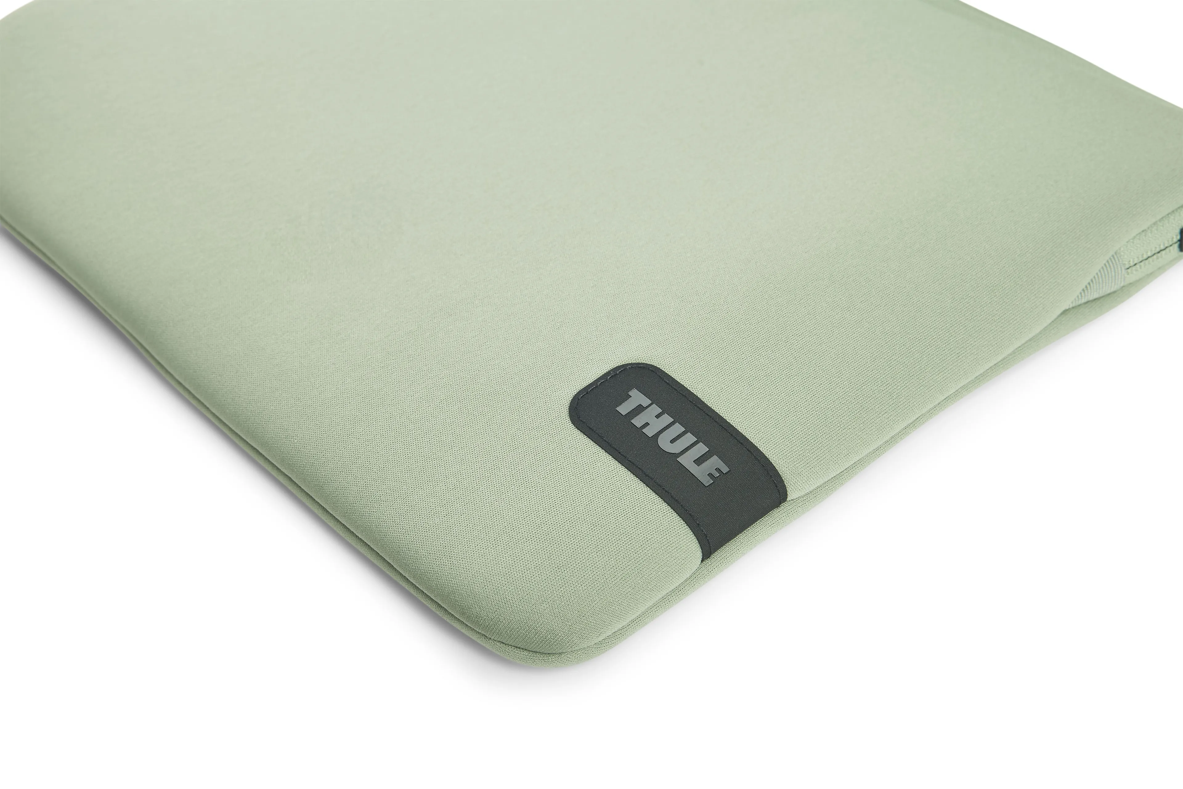 Thule Koya Sleeve PC MBA 13" - light green