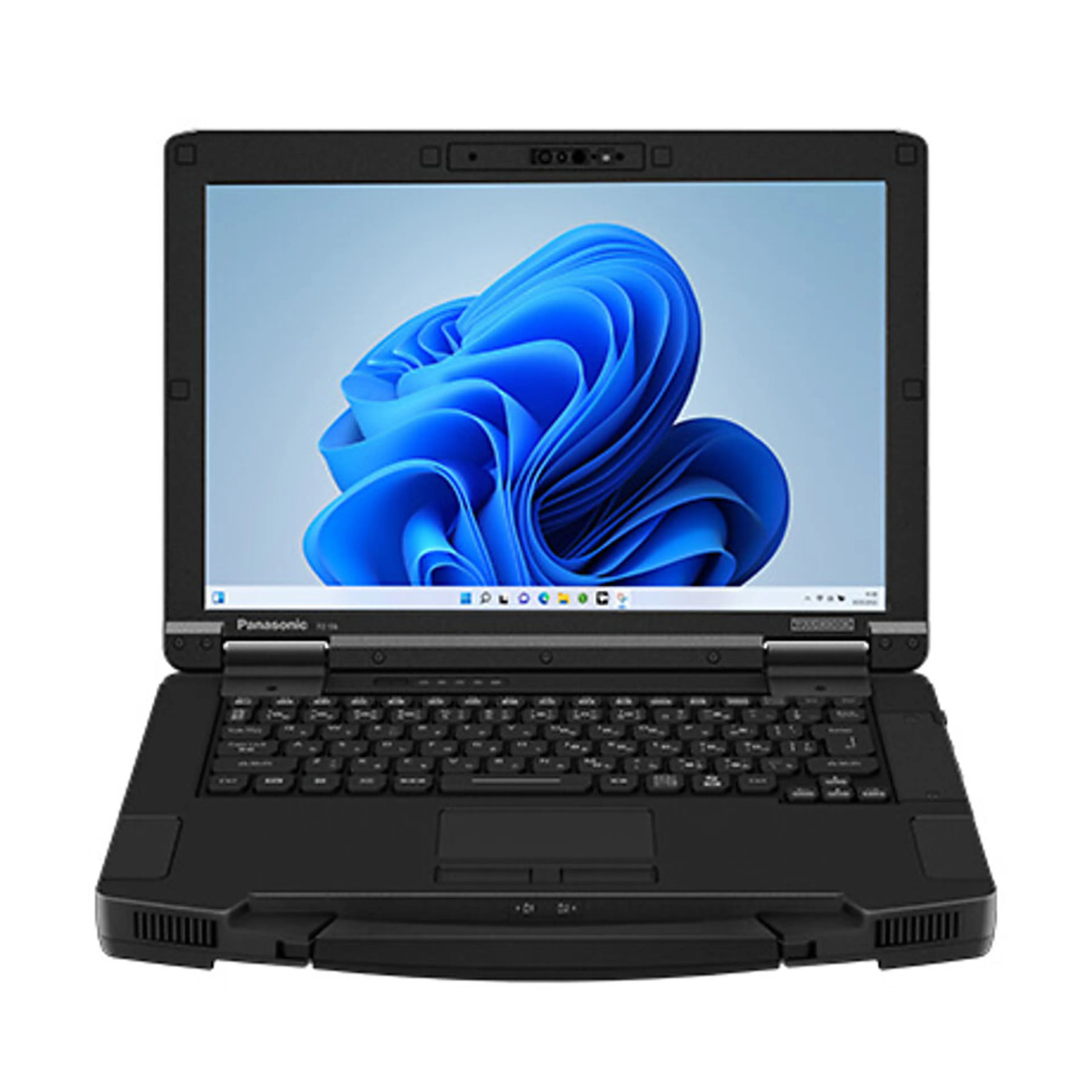 PAN-FZ-56BZ00UB4