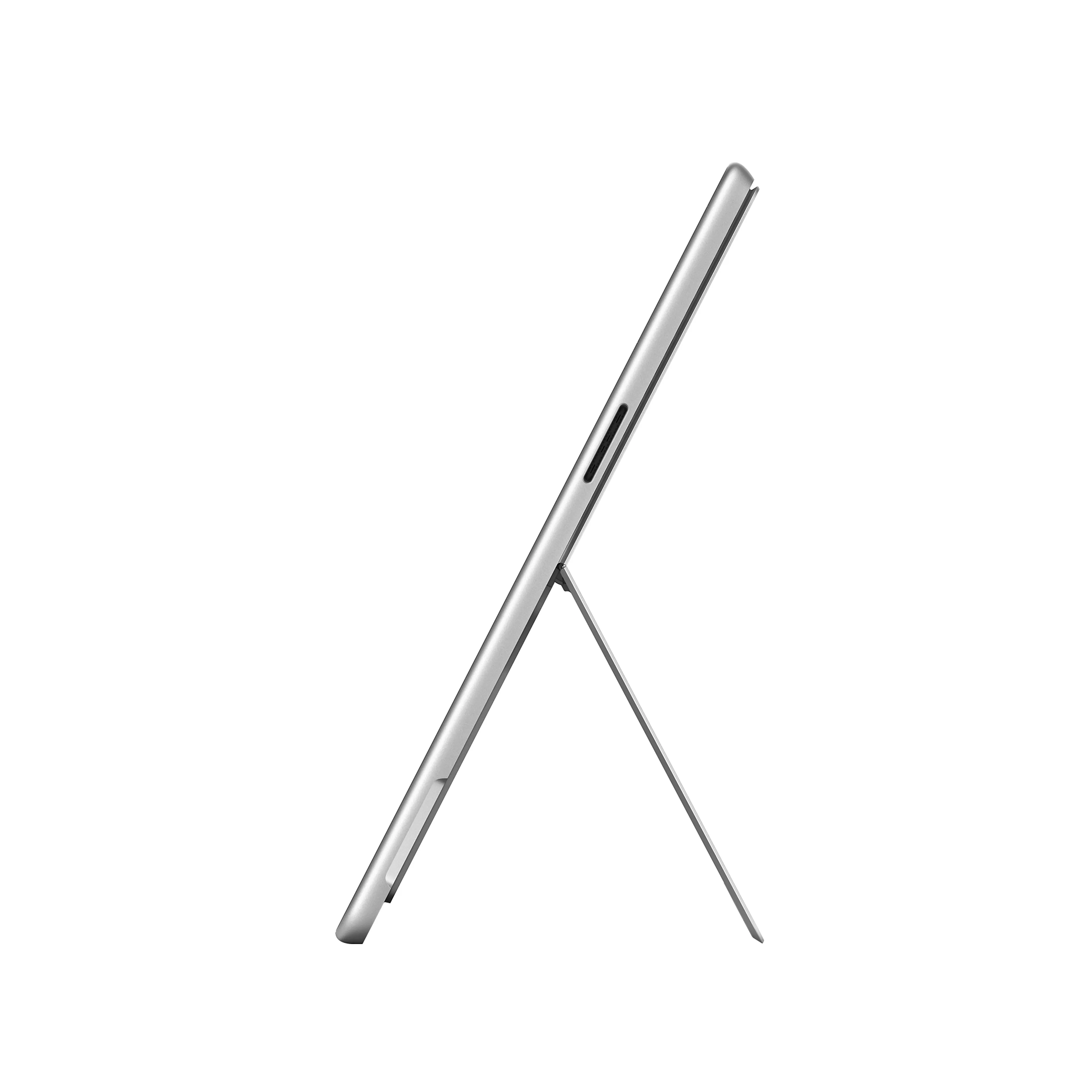 Microsoft Surface Pro 13 - 13" OLED - Snapdragon X2 Elite - 16GB - 512GB - Windows 11 Pro - QWERTY