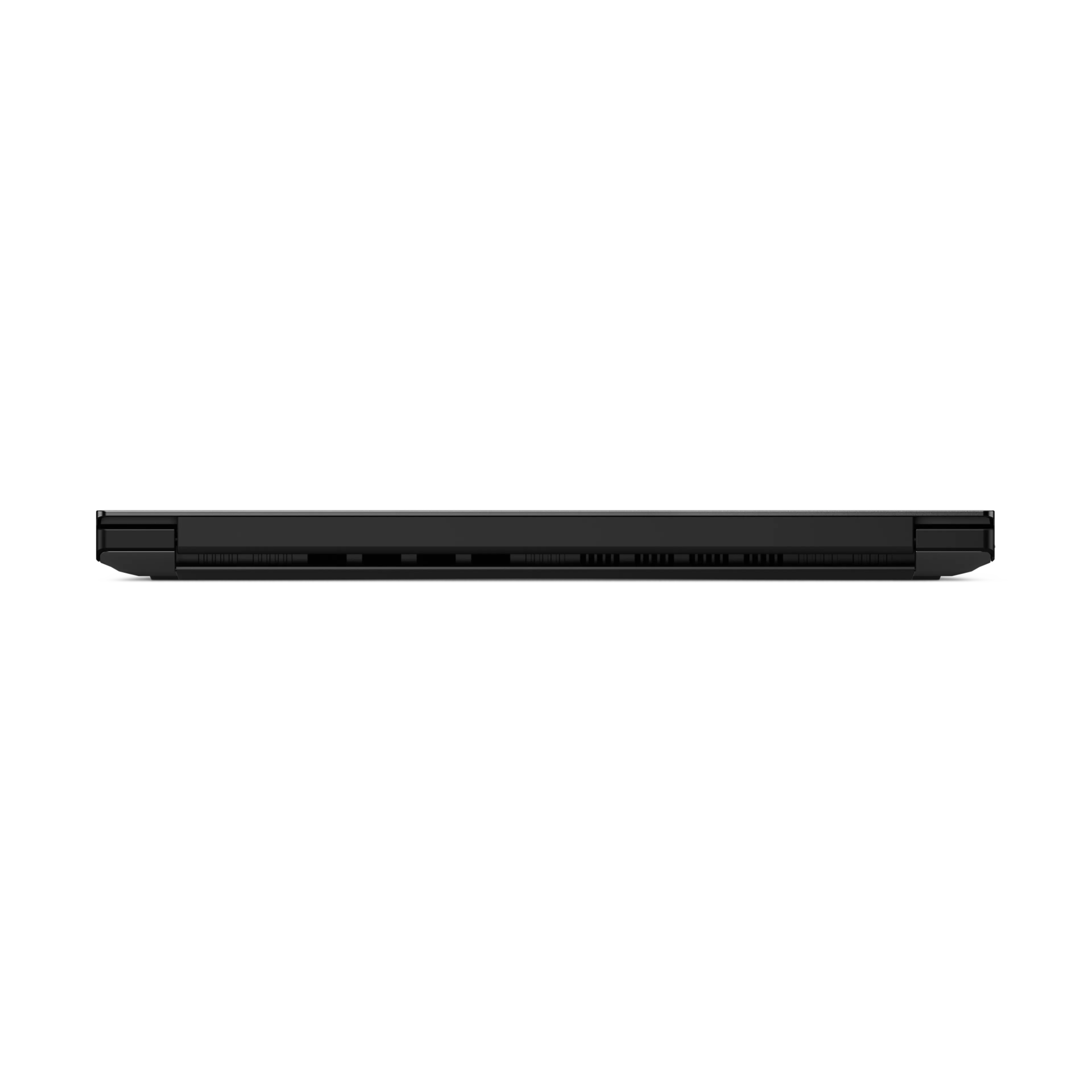 Lenovo ThinkPad T16 Gen 5 AMD Ryzen AI 7 PRO 450 16" WUXGA 32GB 512GB QWERTY