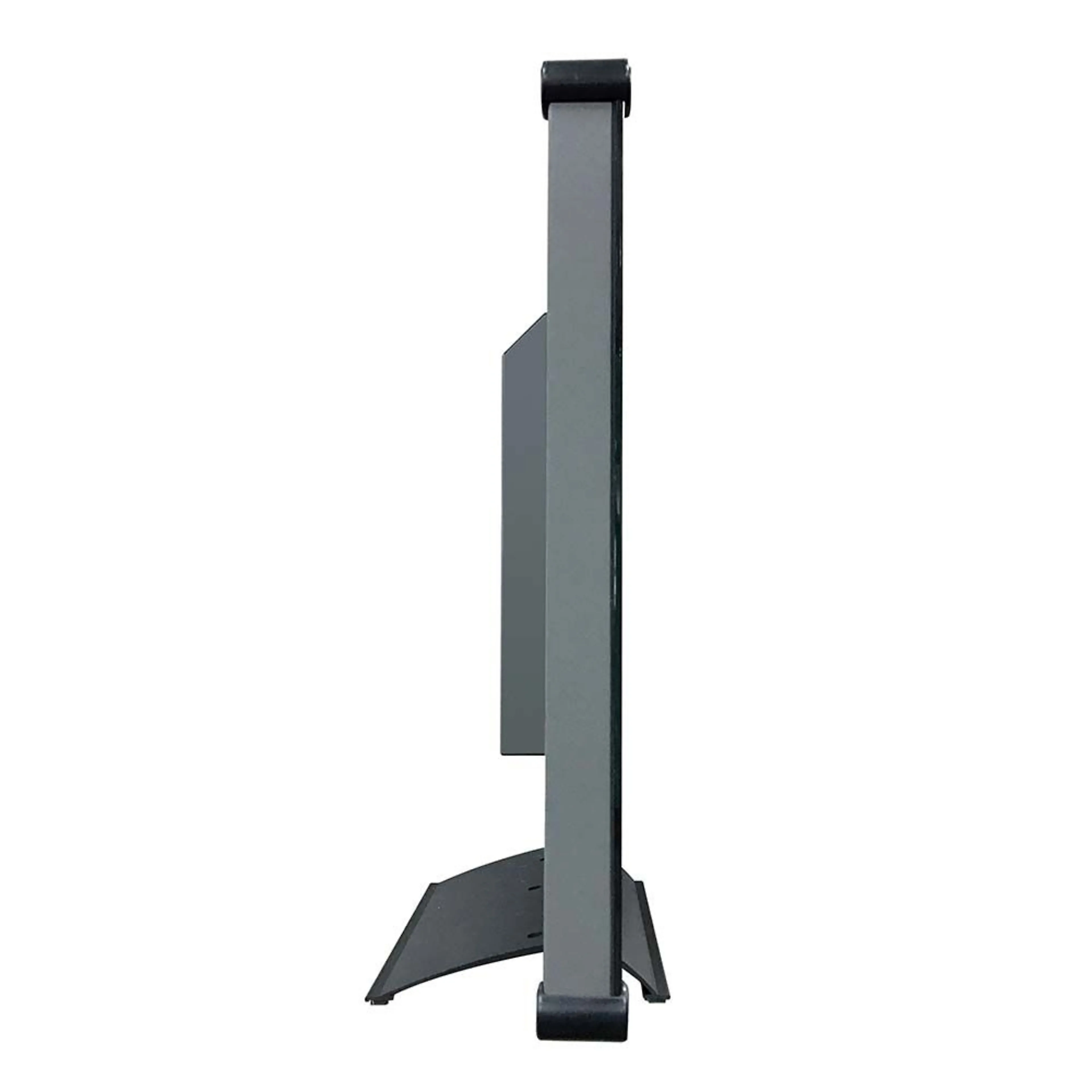 Neovo NEO-X2402 - 23.6" Full HD - rugged - IP69