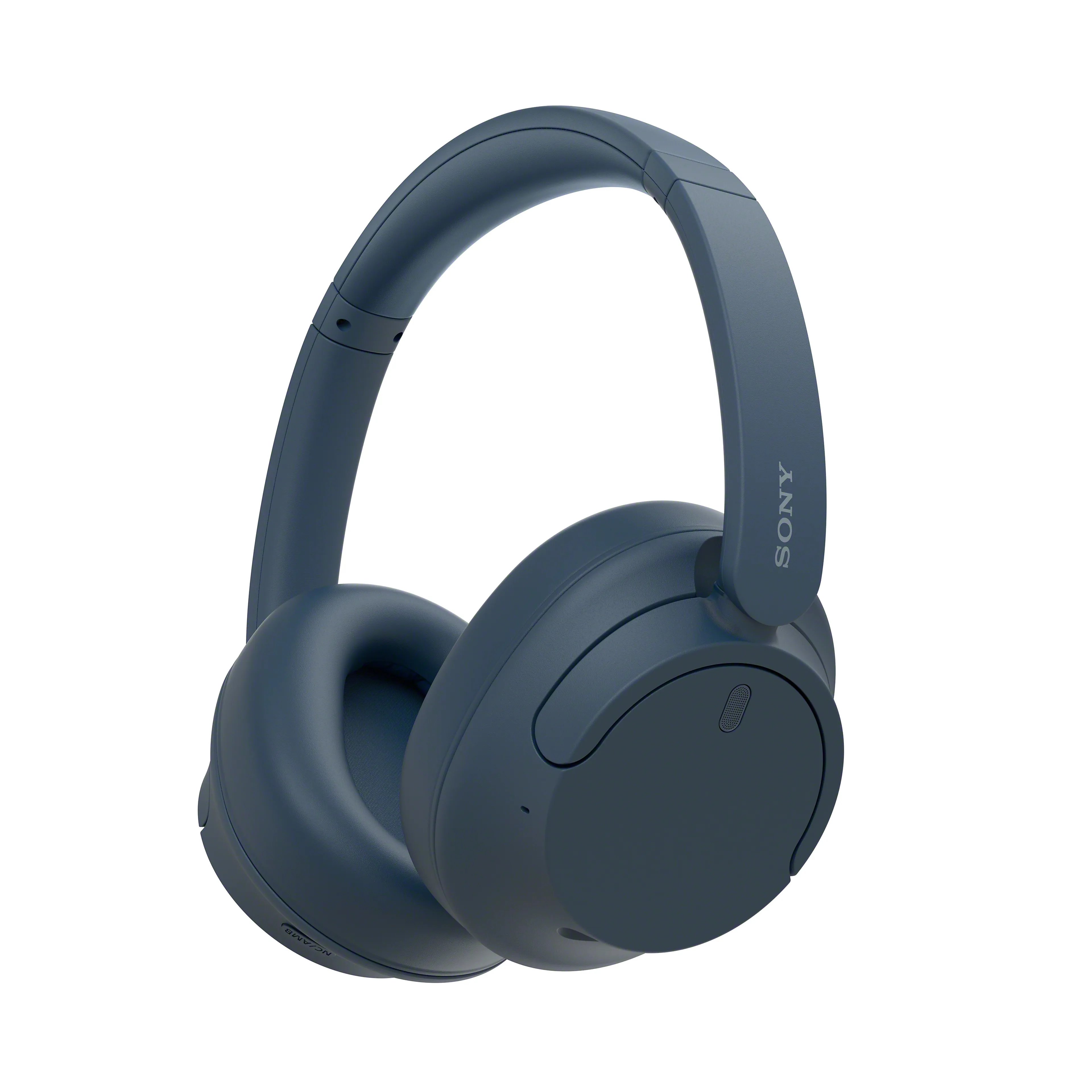 SON-WHCH720NL.CE7