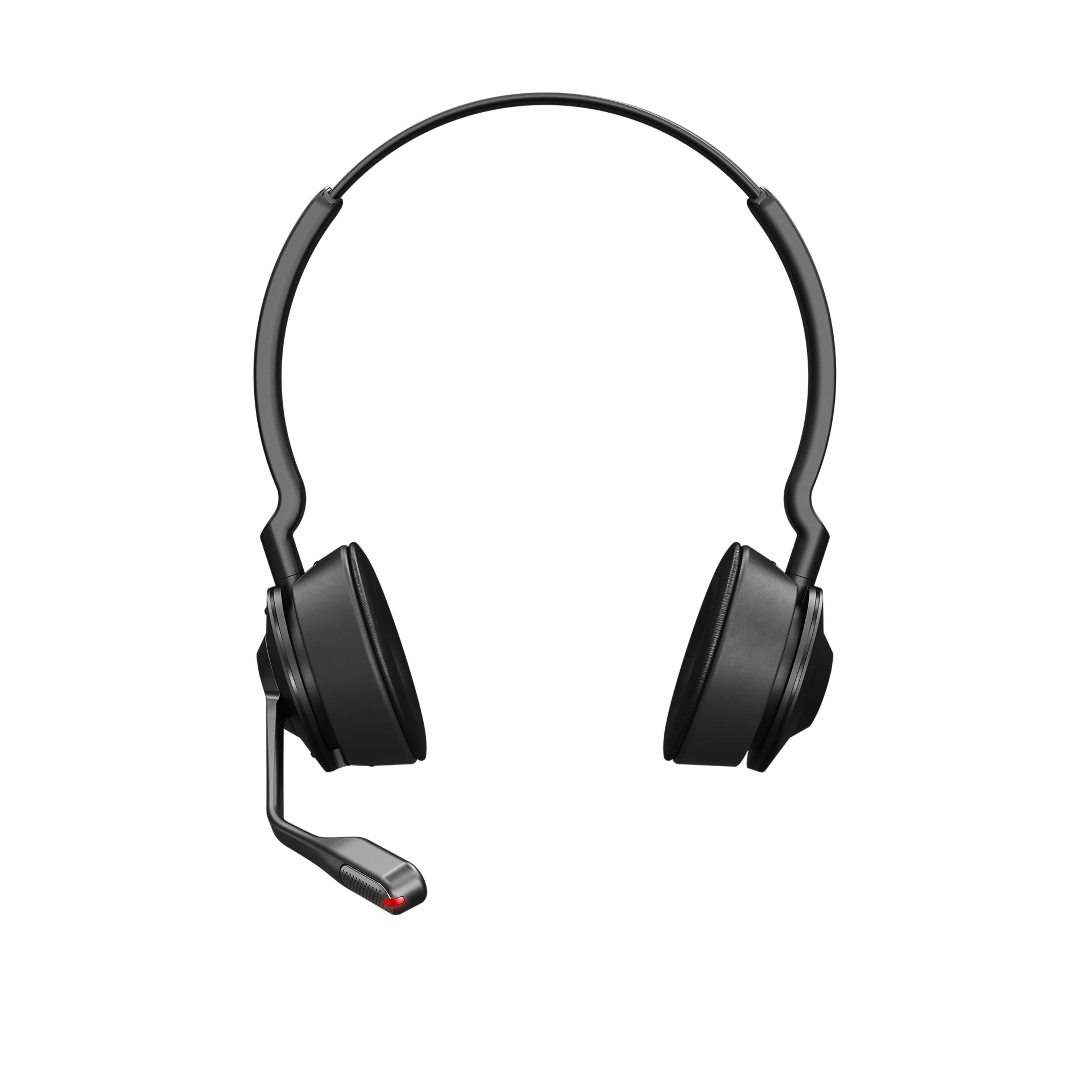 Jabra Engage 55 - USB-A - stereo