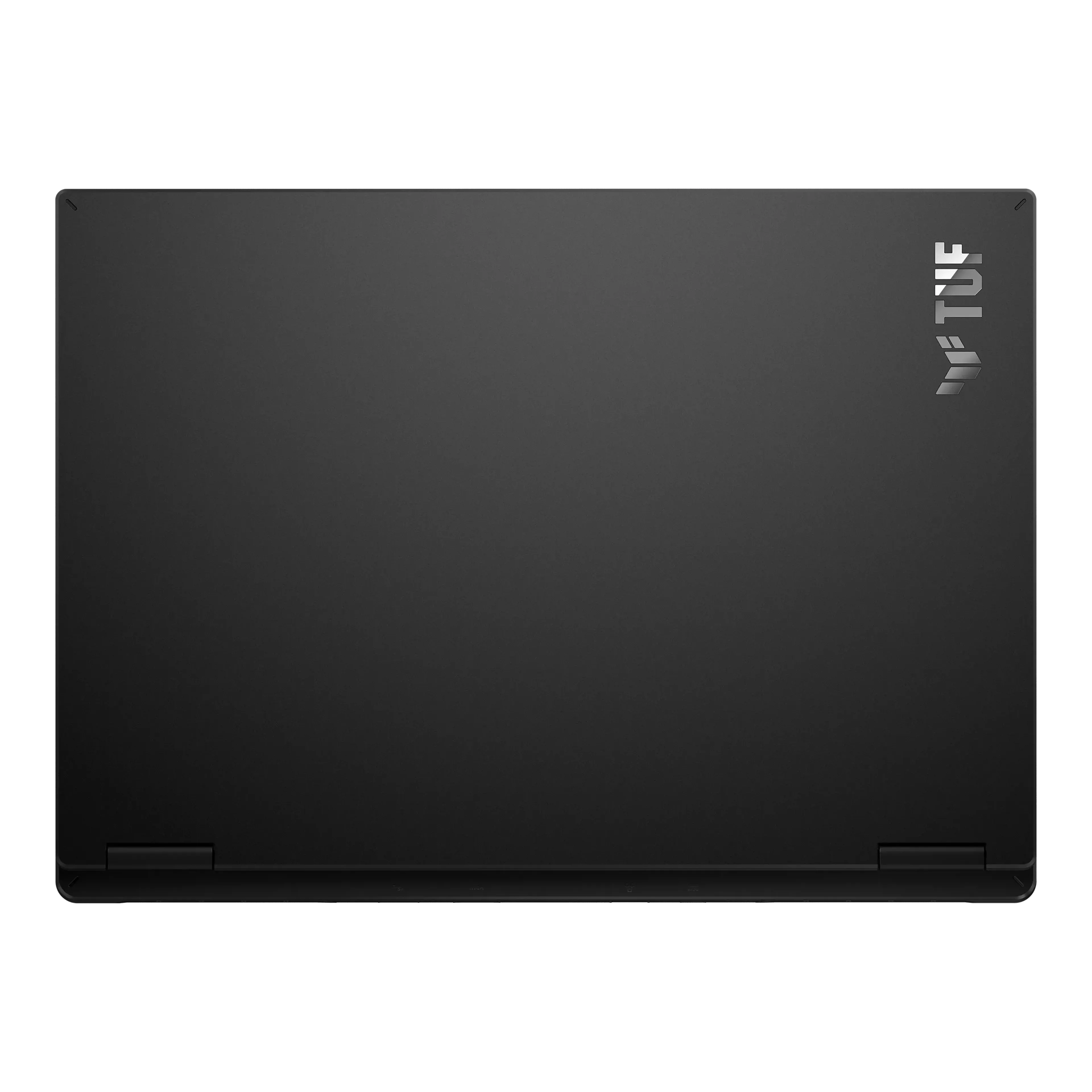 Asus TUF Gaming FX610JH-TU007W - 16" - Intel Core i5-14450HX - 16GB RAM - 512GB SSD