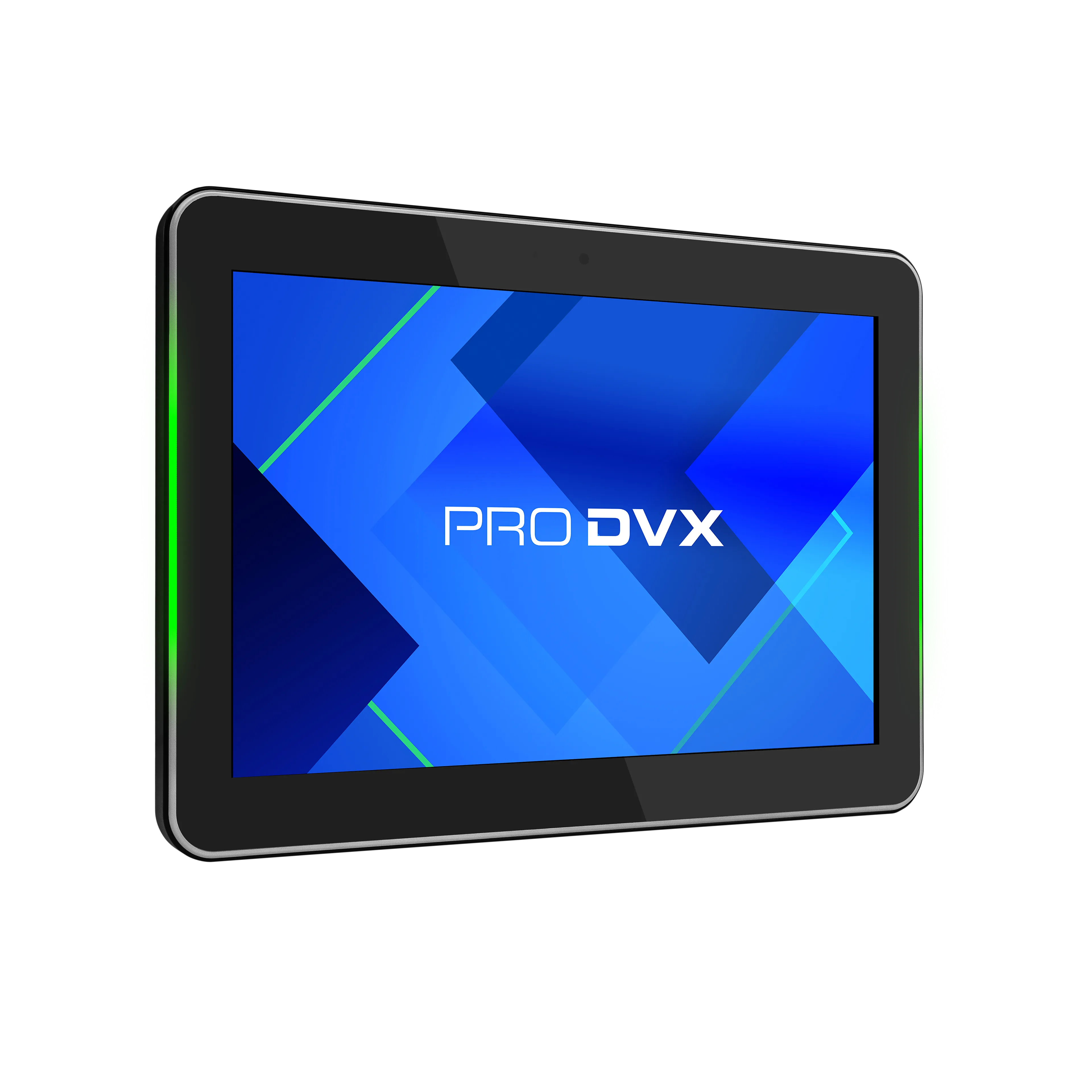 ProDVX APPC-10XPL-R23 10.1 inch Android 13 Cortex-A55 Mali-G52