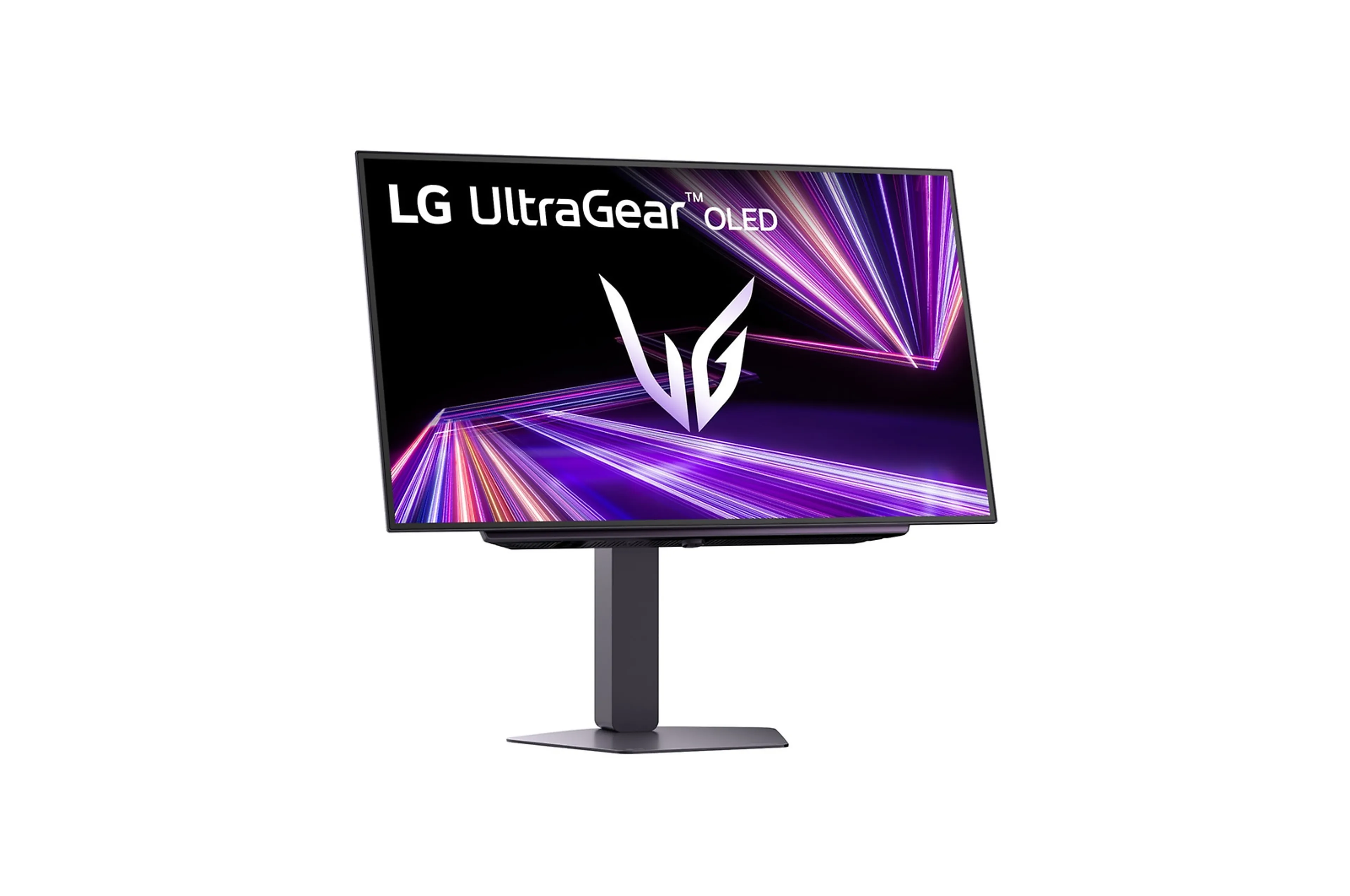 LG Electronics gaming 27GX704A-B.AEU