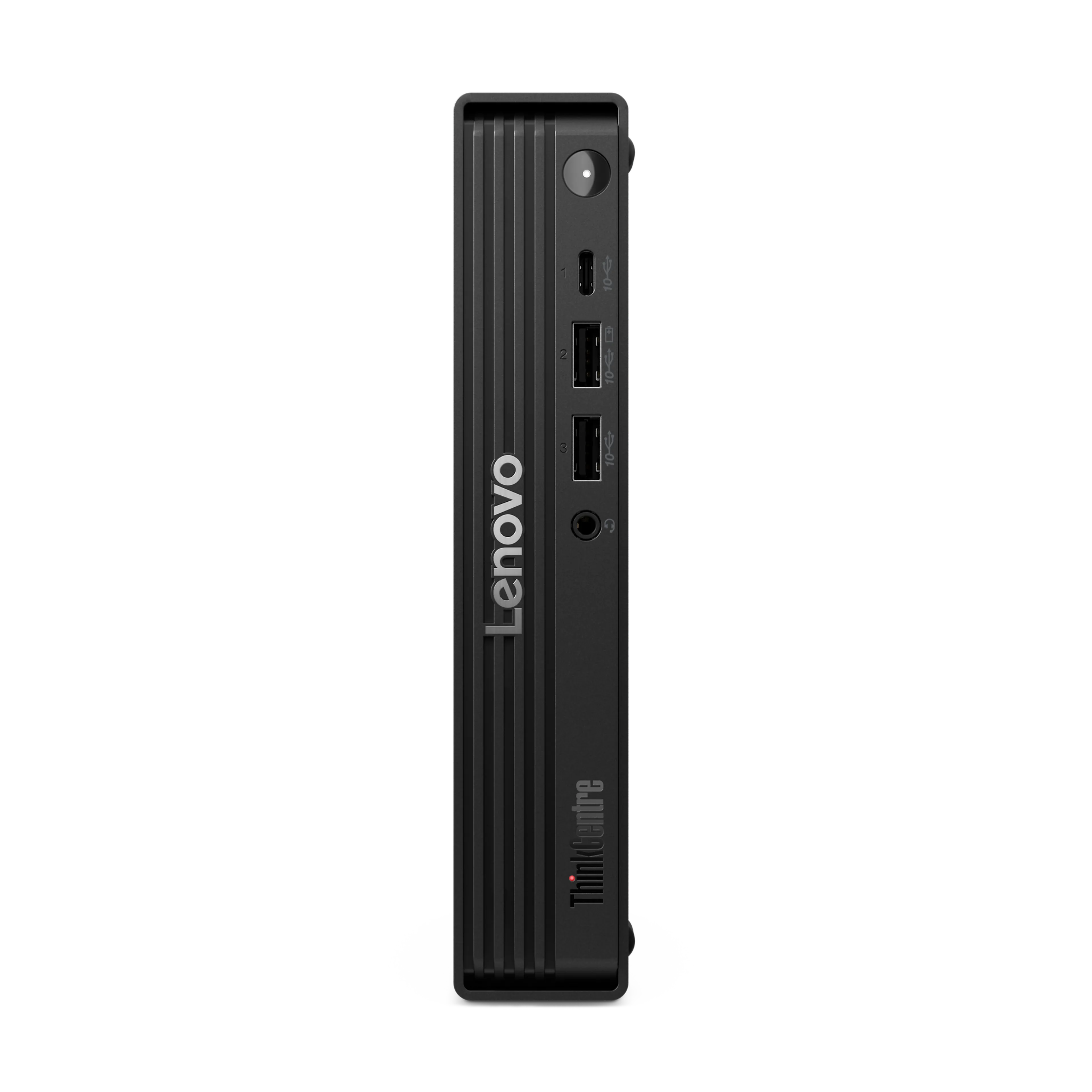 Lenovo ThinkCentre M70q Gen 6 - Intel Core Ultra 5 225T - 16GB DDR5 - 512GB SSD - Windows 11 Pro