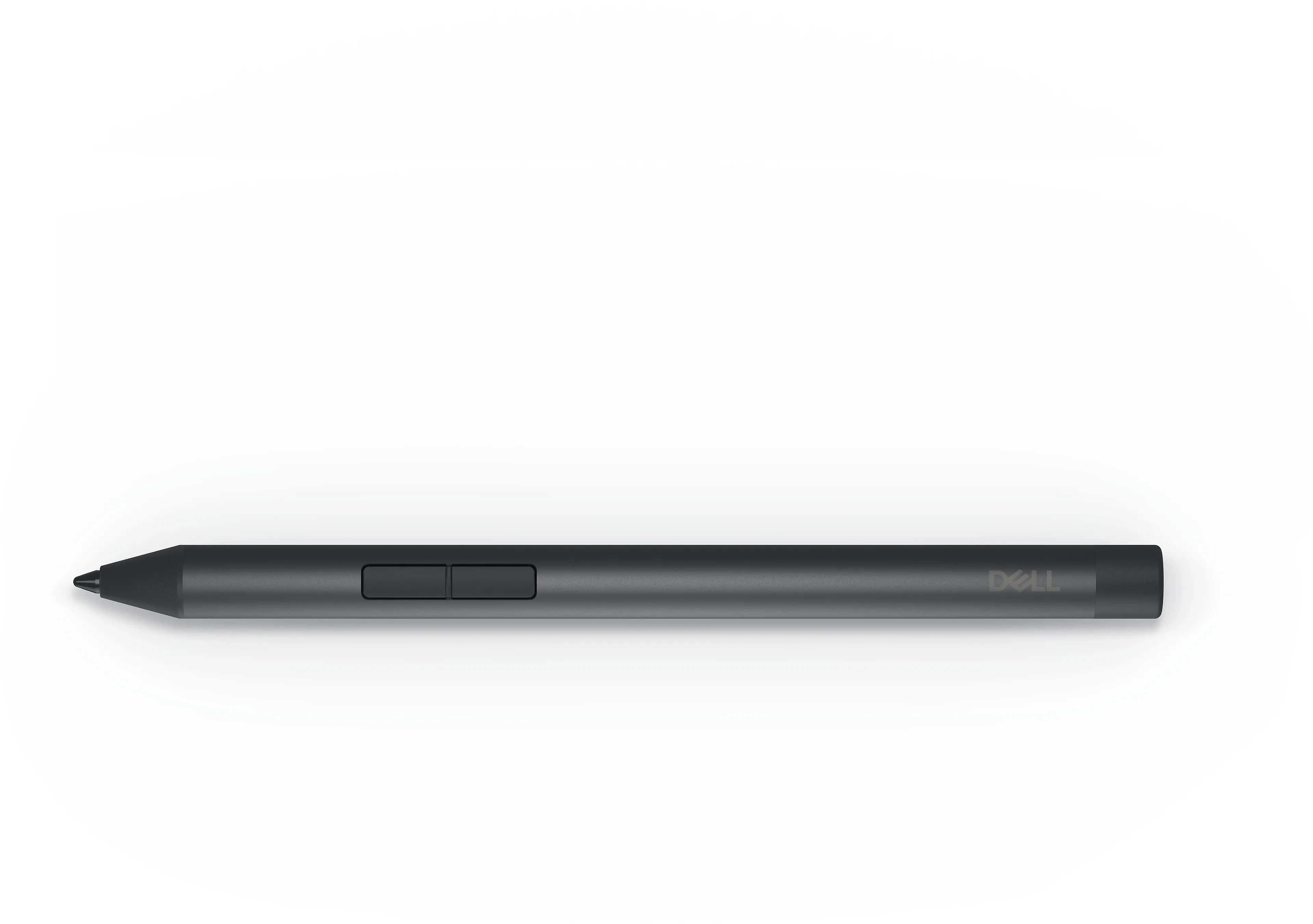 Dell actieve pen PN5122W