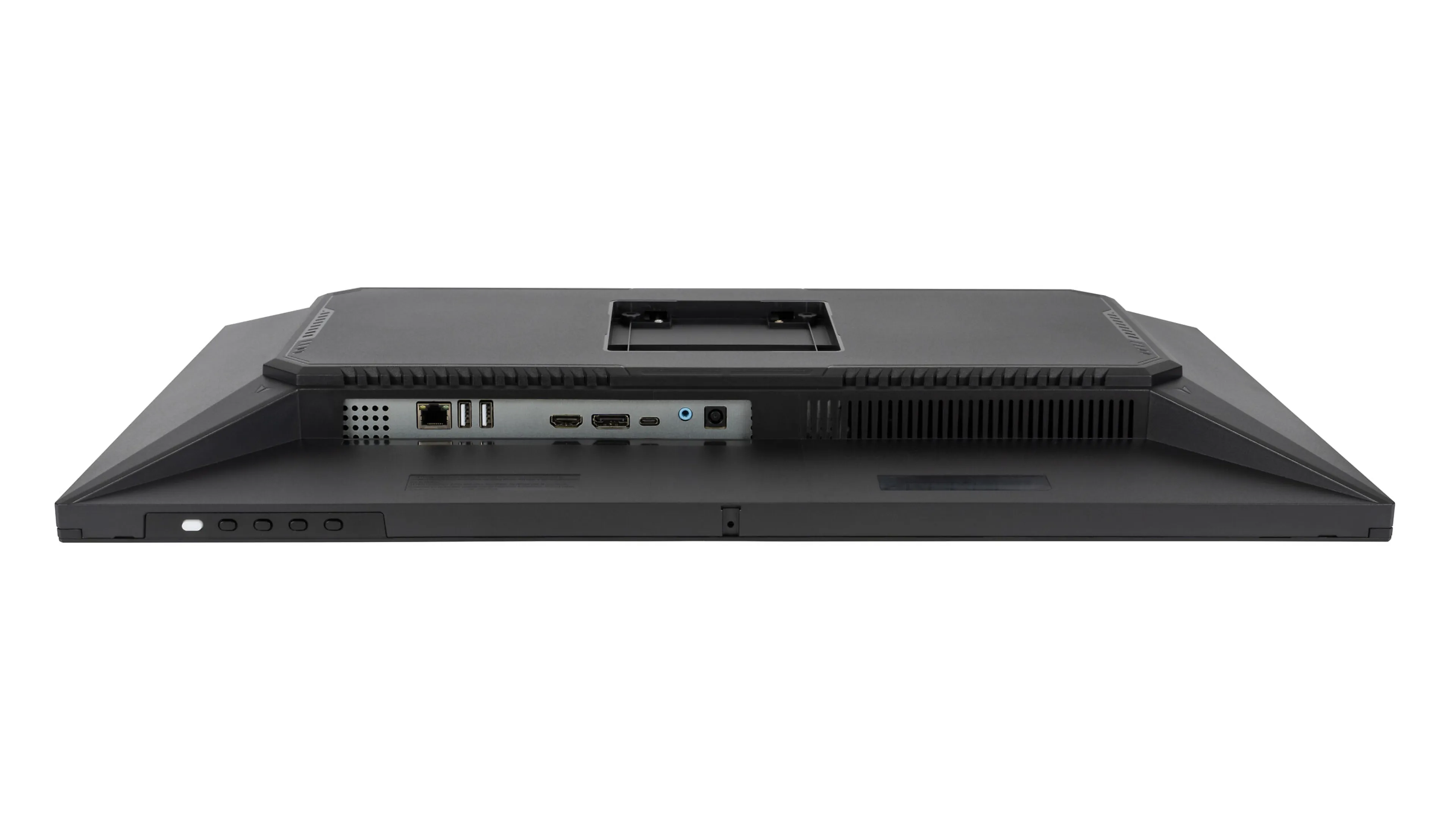 Neovo dw2702 - 27" WQHD - IPS - LED - USB-C 65W