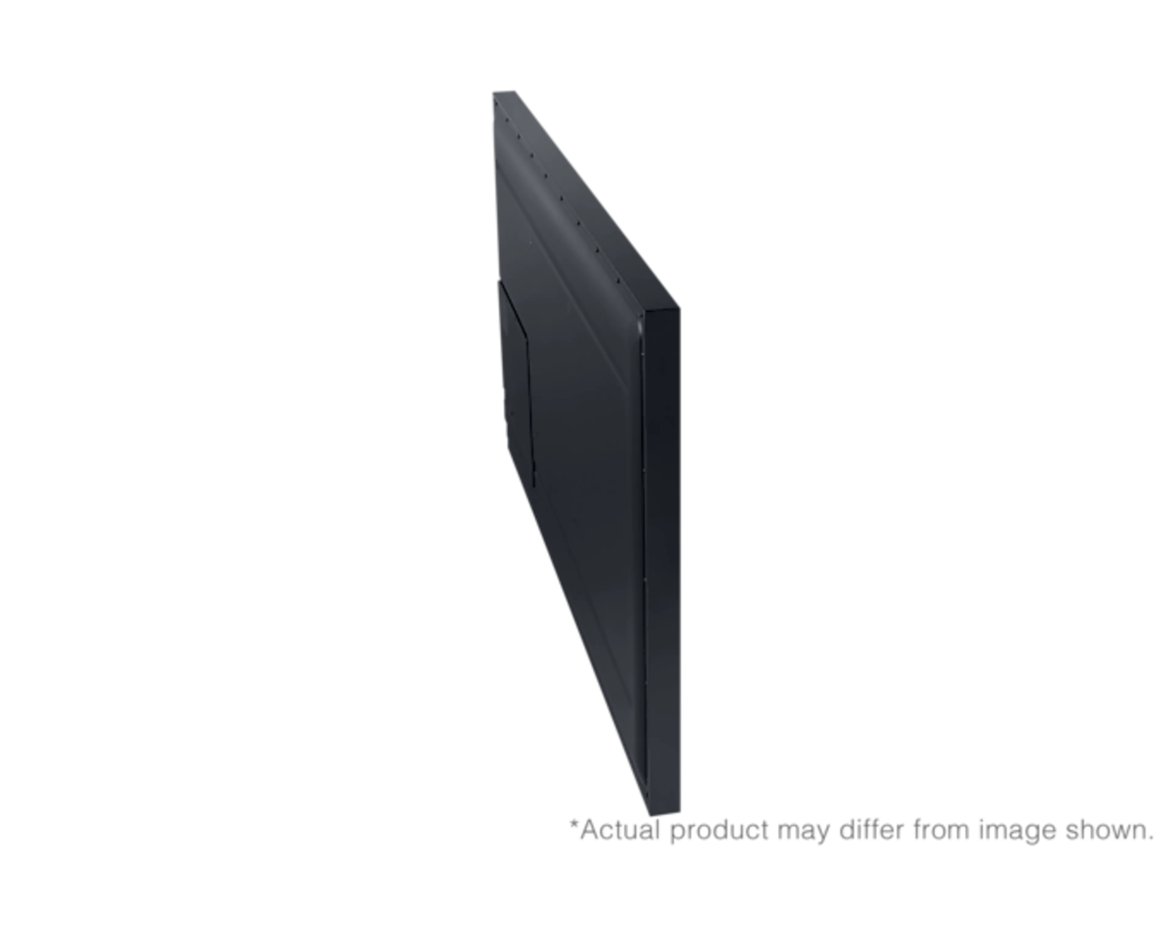 Samsung The Terrace QE65LST7TGUXXN - 65" - 4K - QLED