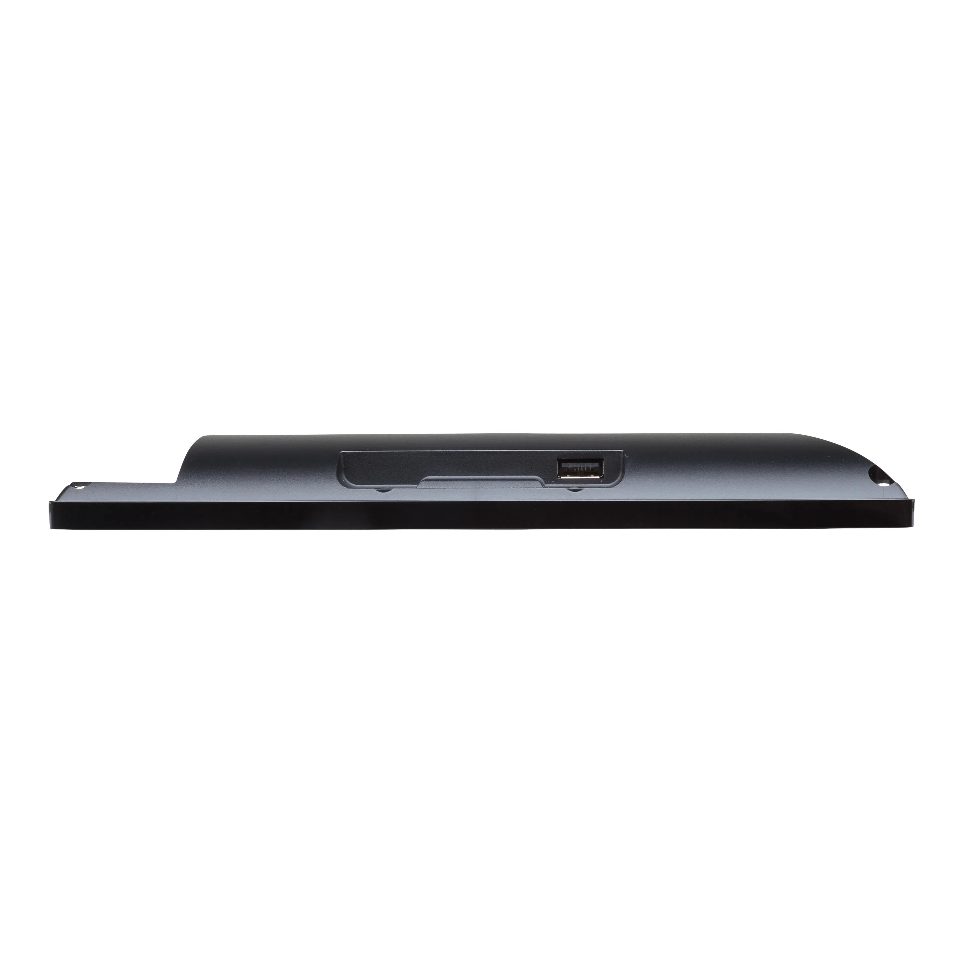 ProDVX APPC-15XP-R23 - 15.6" - Android 13 - RK3399 CPU - Power over Ethernet