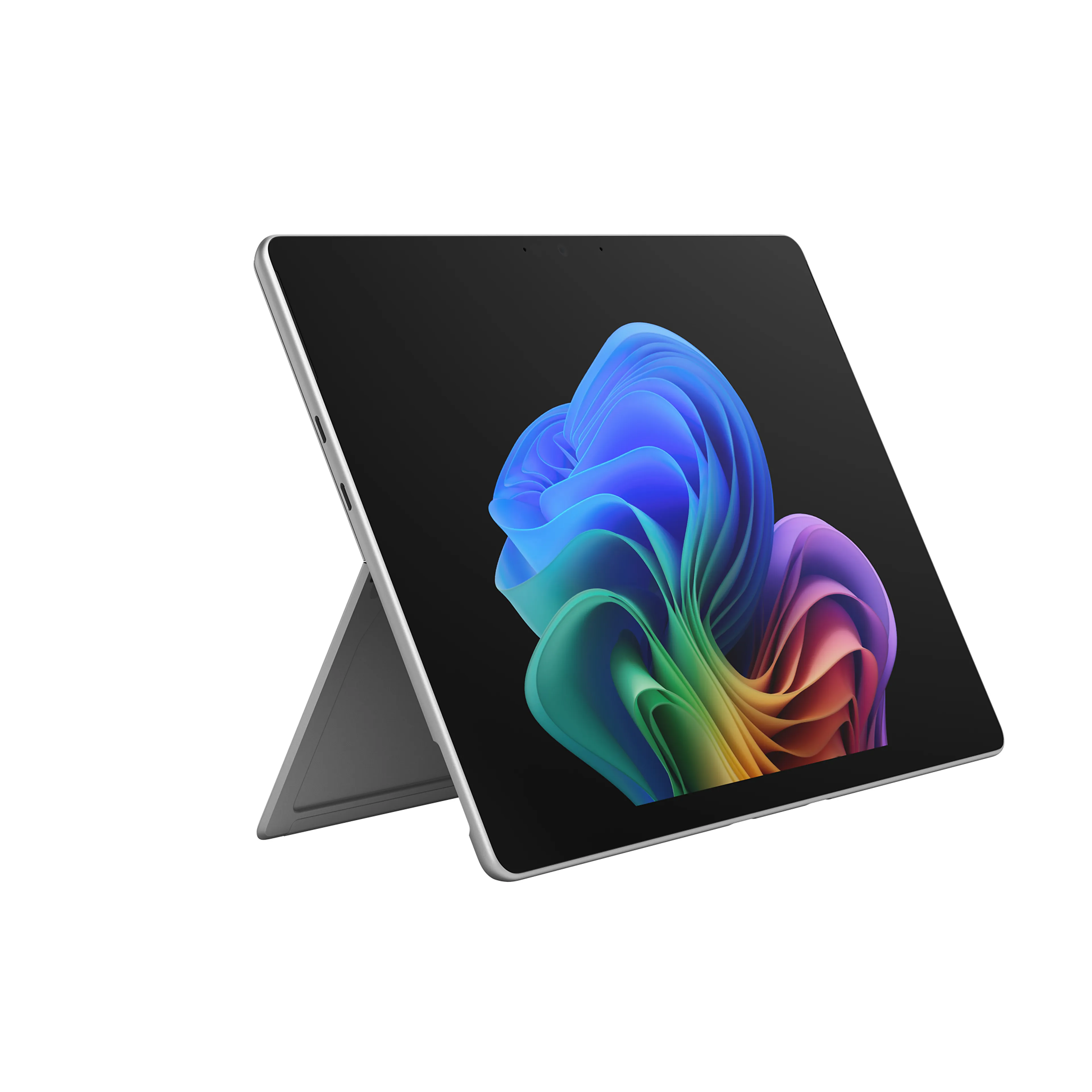 Microsoft Surface Pro 13 - 13" OLED Touch - Snapdragon X2 Elite - 32GB RAM - 1000GB