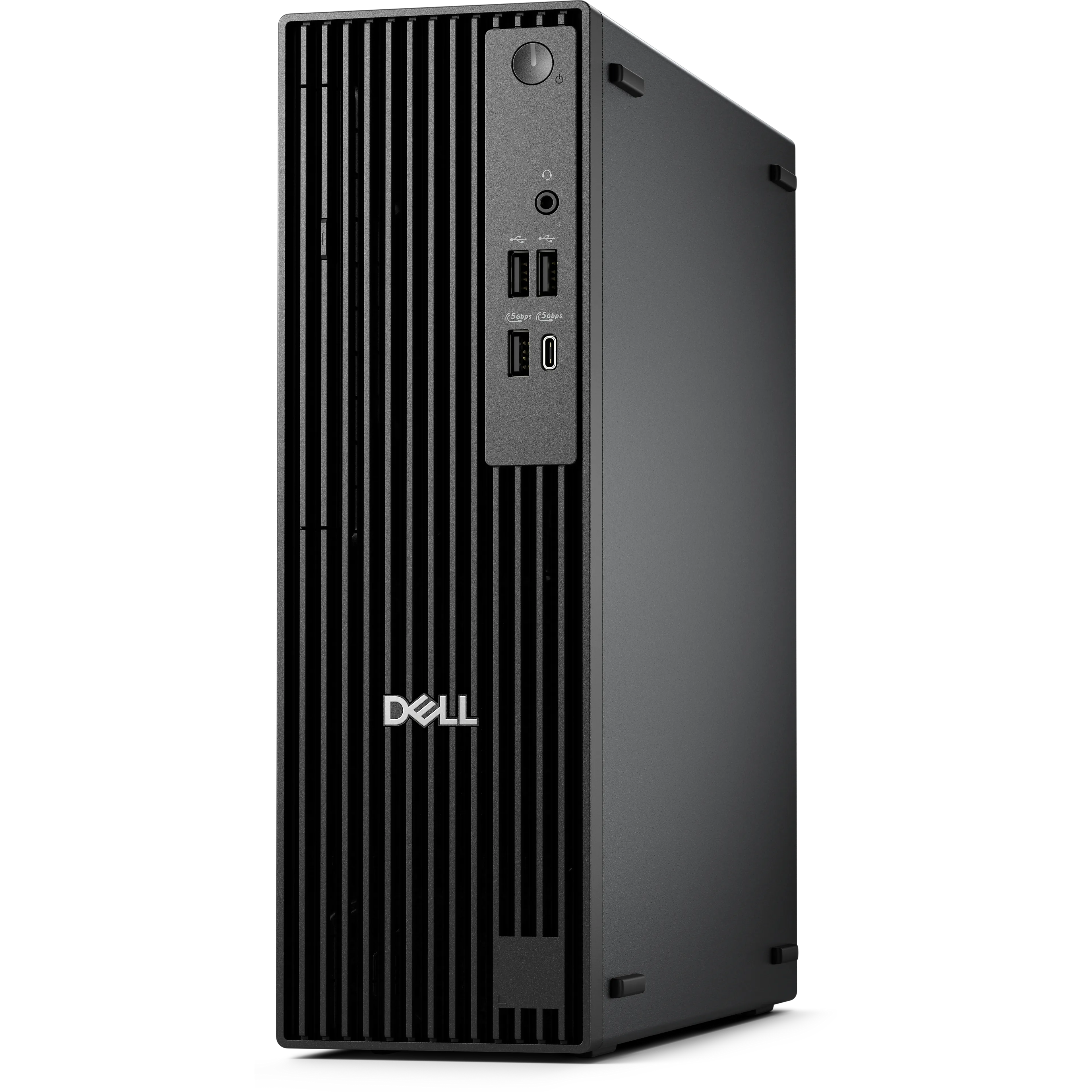 Outlet Pro QCS1250 - Intel Core Ultra 5 235 - 16Go - 512Go - Windows 11 Pro