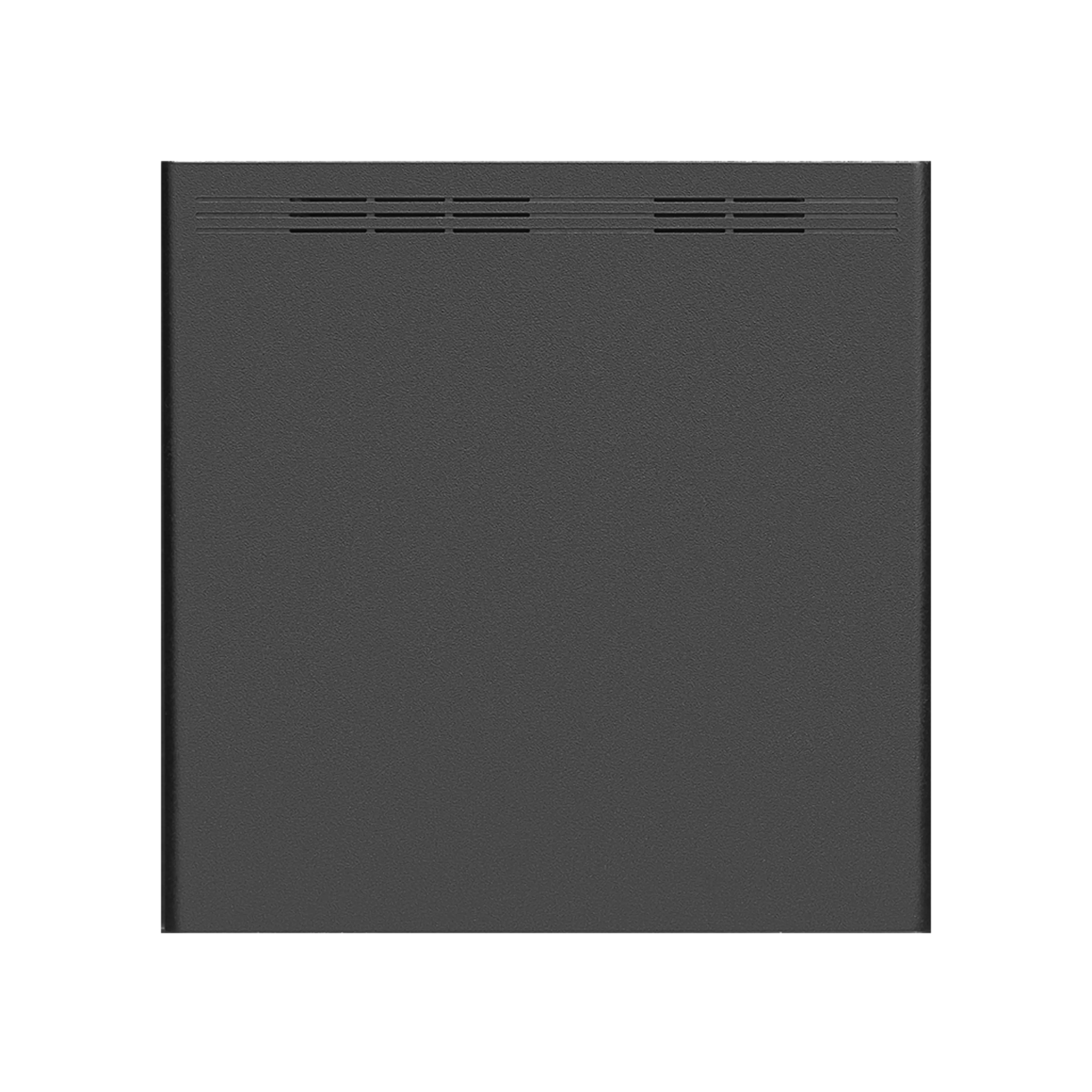 MSI EdgeXpert-32SEU - NVIDIA GB10 Grace Blackwell GPU - 128GB RAM - 4000GB SSD - Air cooling