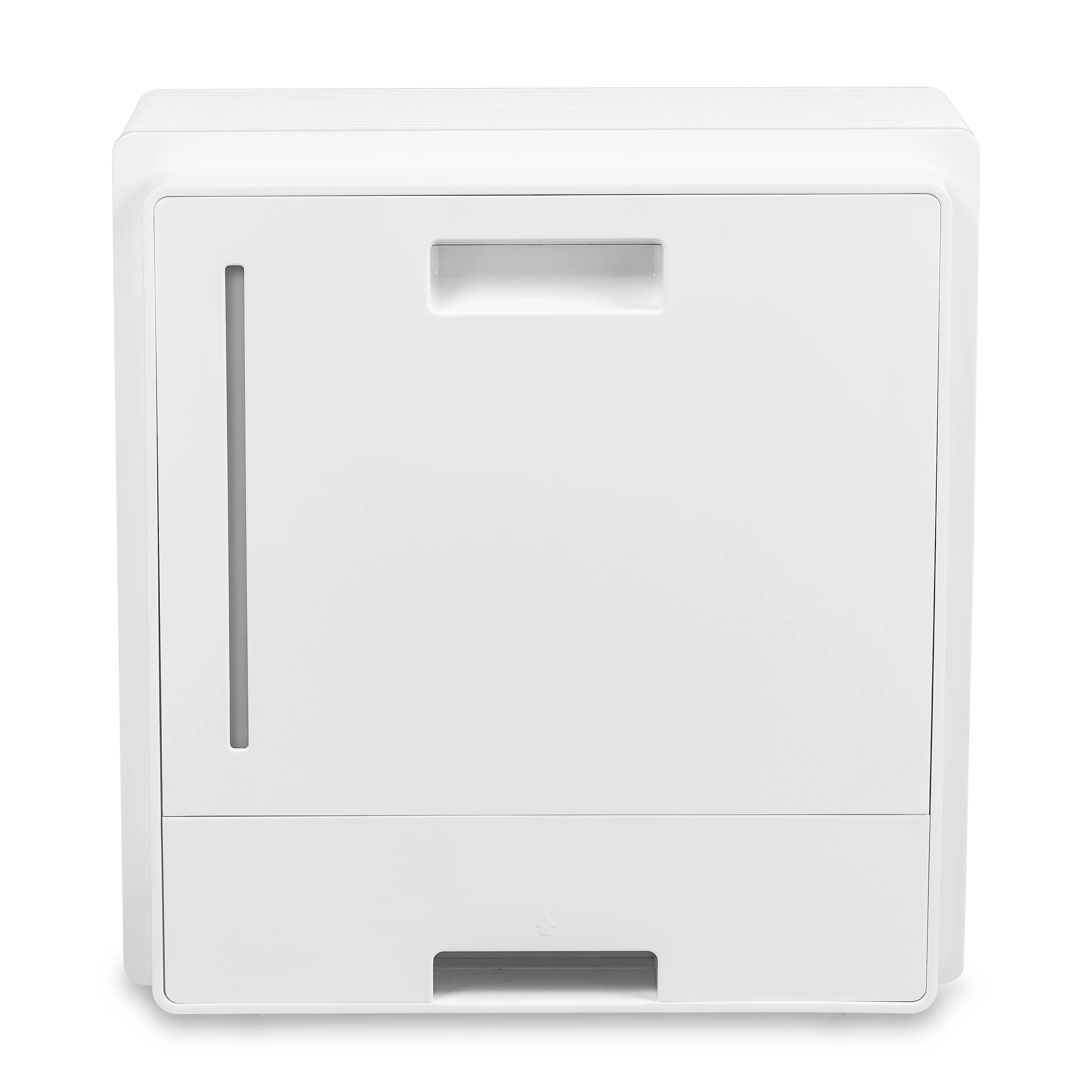 Duux Motion Air Washer White
