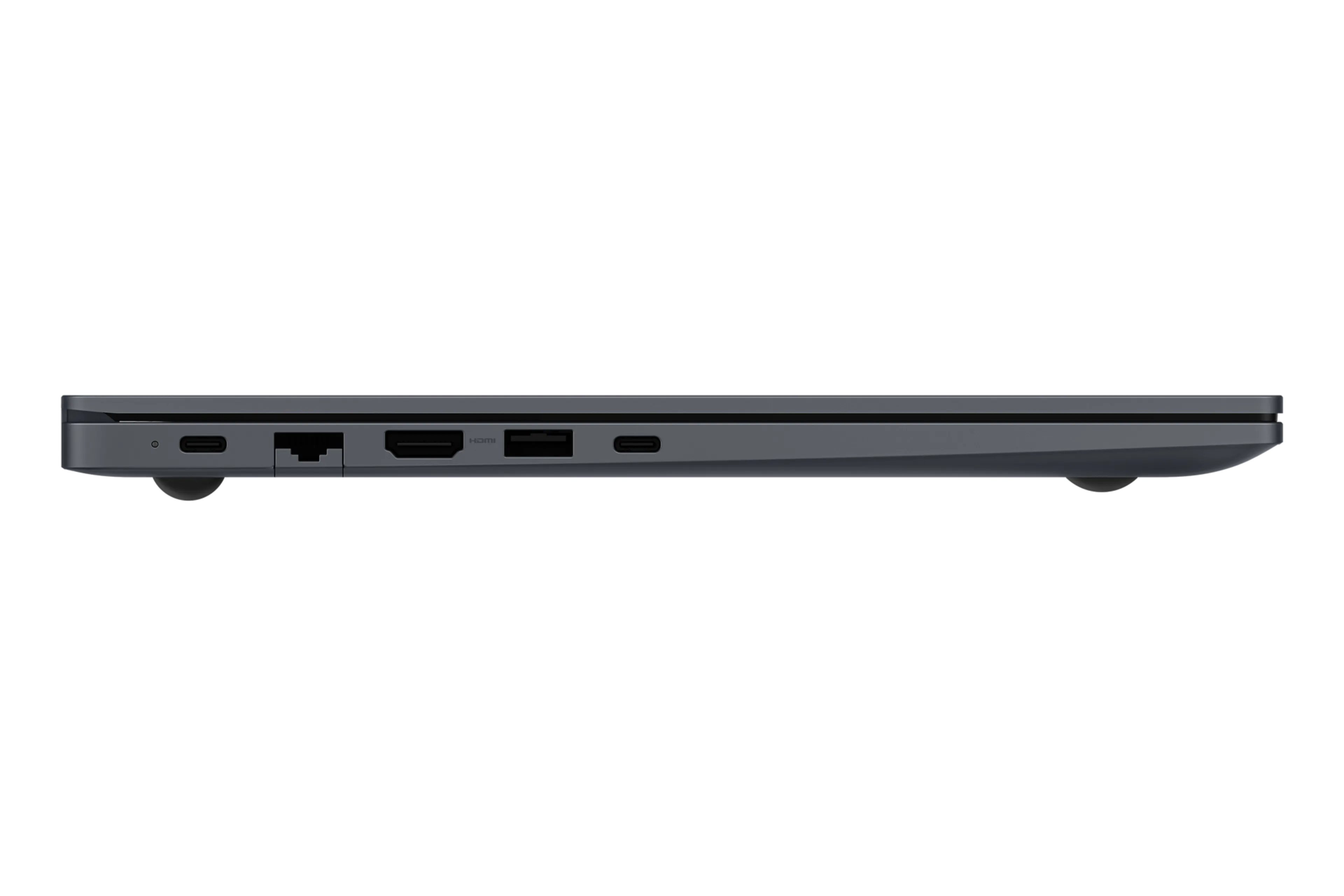 Samsung Galaxy Book4 - 15" - intel core i3 - 8GB RAM - 256GB