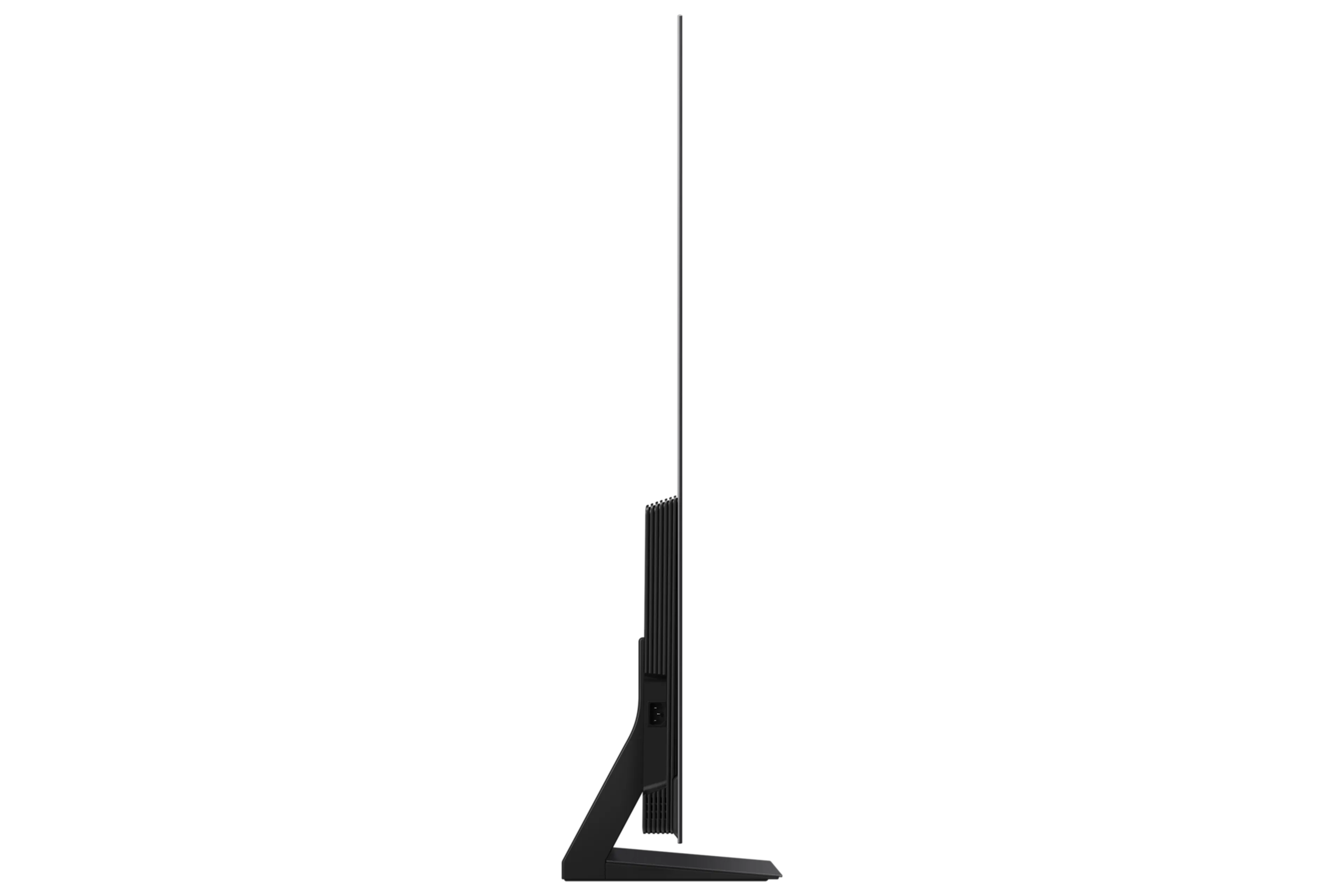 Samsung 48" OLED S93H - 4K UHD - HDR - 165 Hz