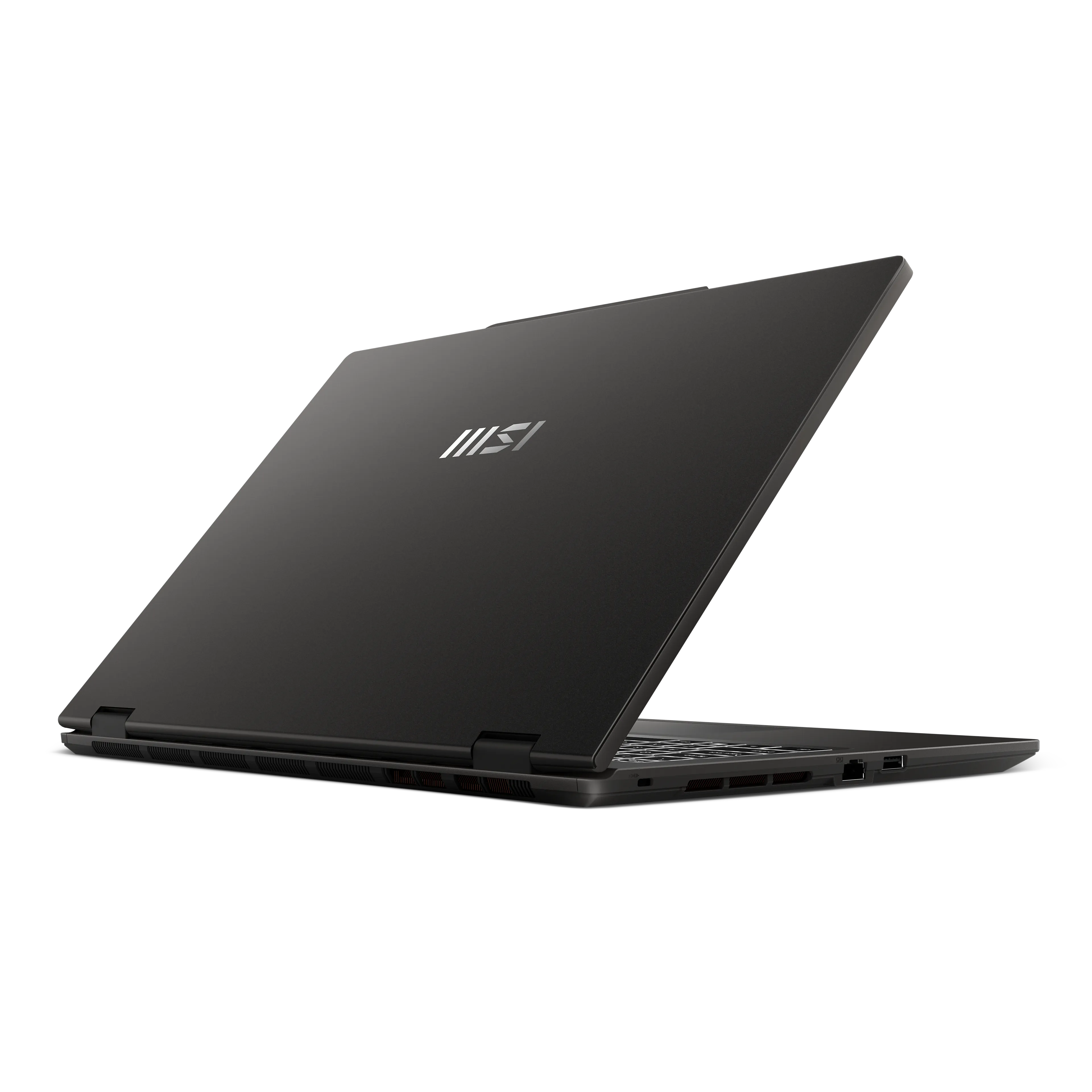 MSI Venture 16 AI A2HMG-066NL - 16" 2K OLED - Intel Core Ultra 7 255H - 32GB RAM - 1TB SSD